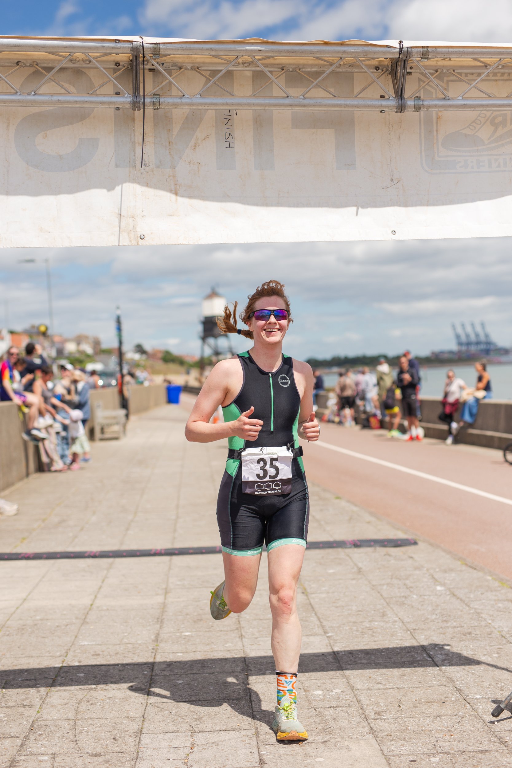 Olympic_Harwich_Triathlon_A Lloyd_5212.jpg
