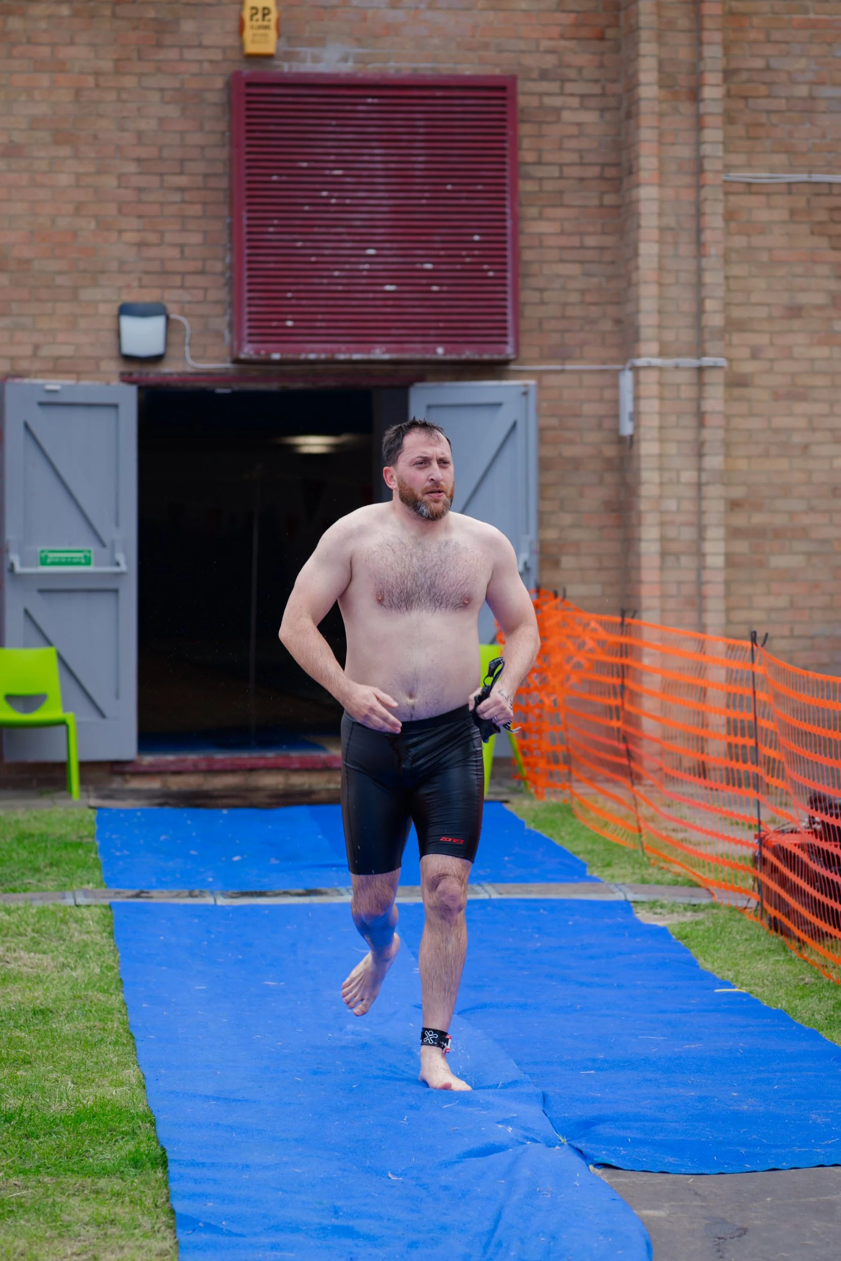 Sprint_Harwich Triathlon-June 2026_AMerritt-2181.jpg