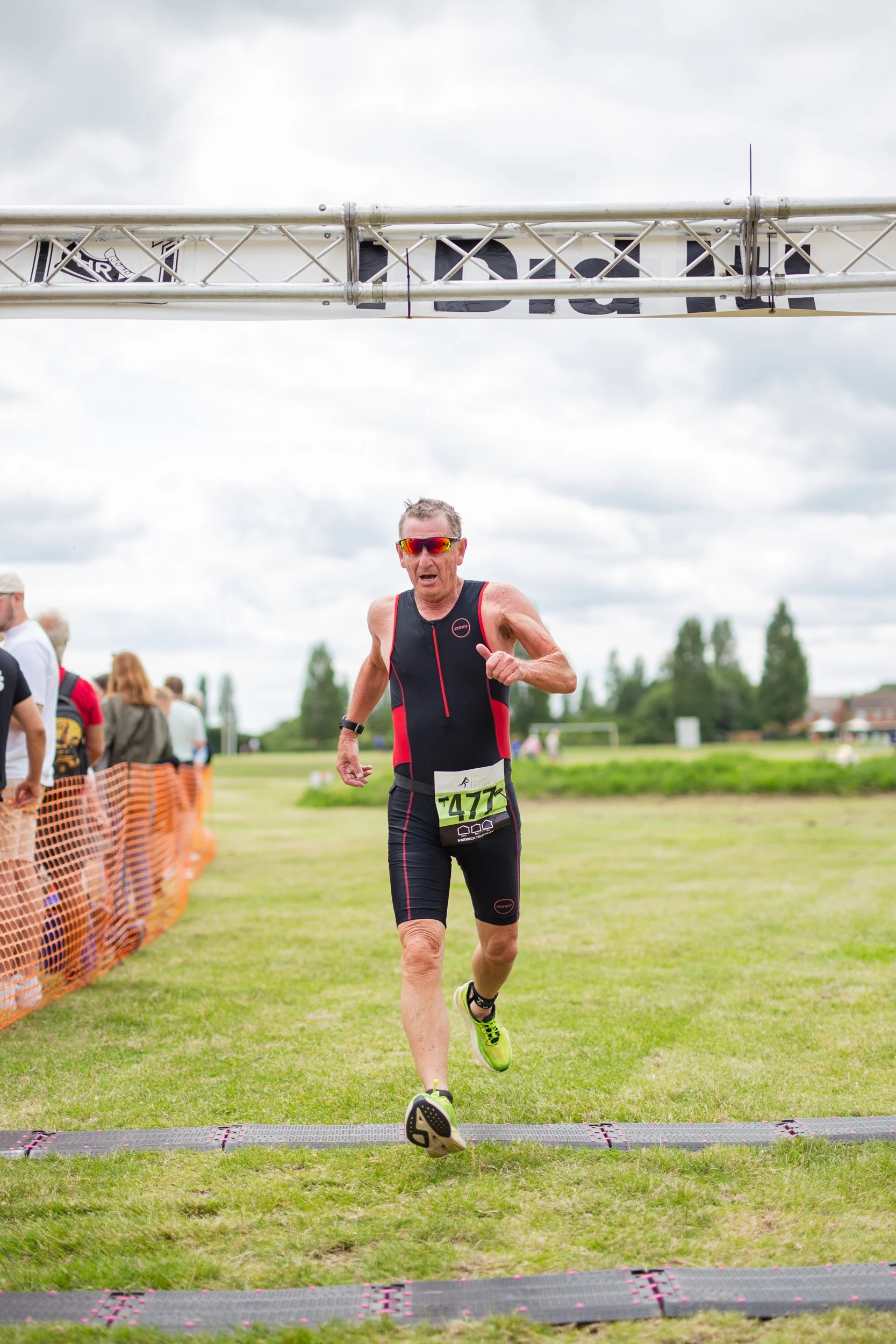 Sprint_Harwich_Triathlon_A Lloyd_0551.jpg