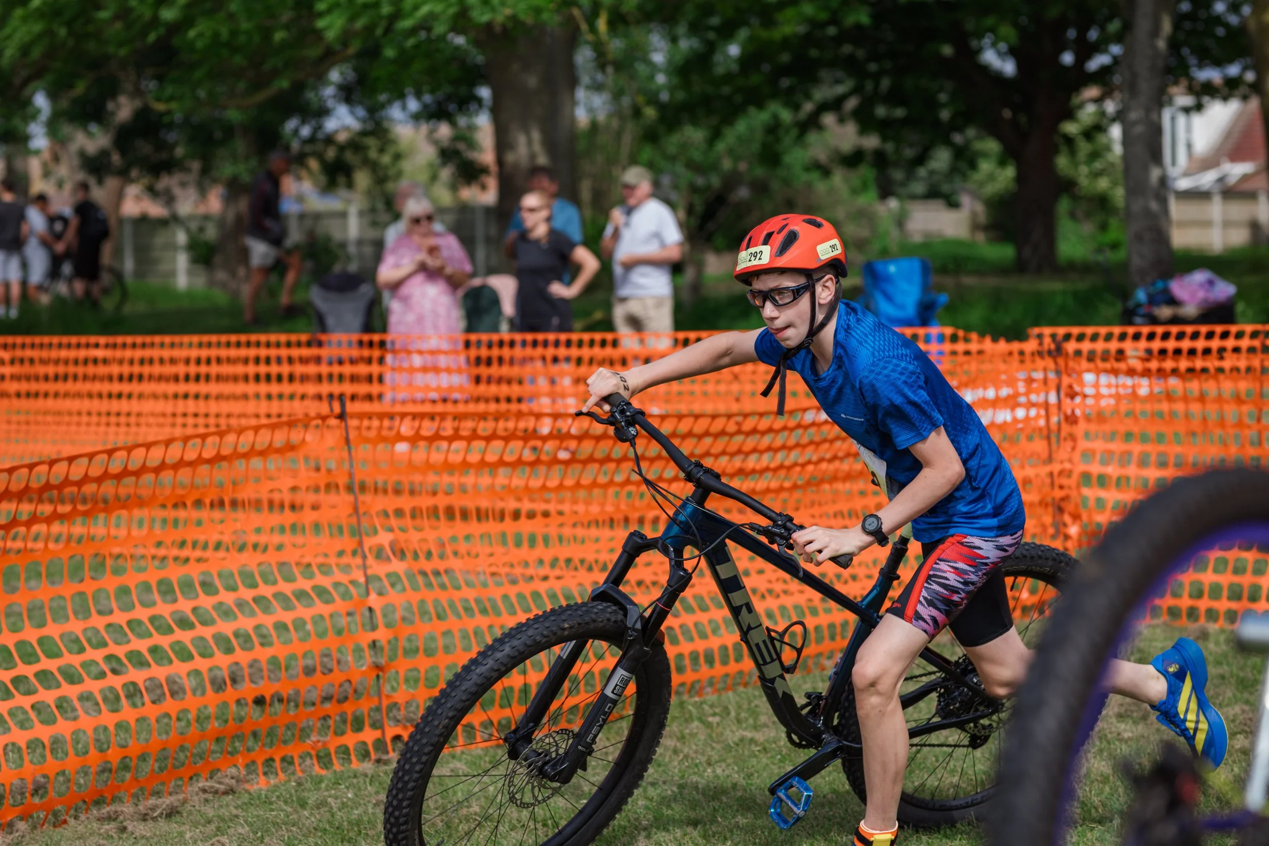 Junior_Harwich Triathlon-June 2026_AMerritt-9918.jpg