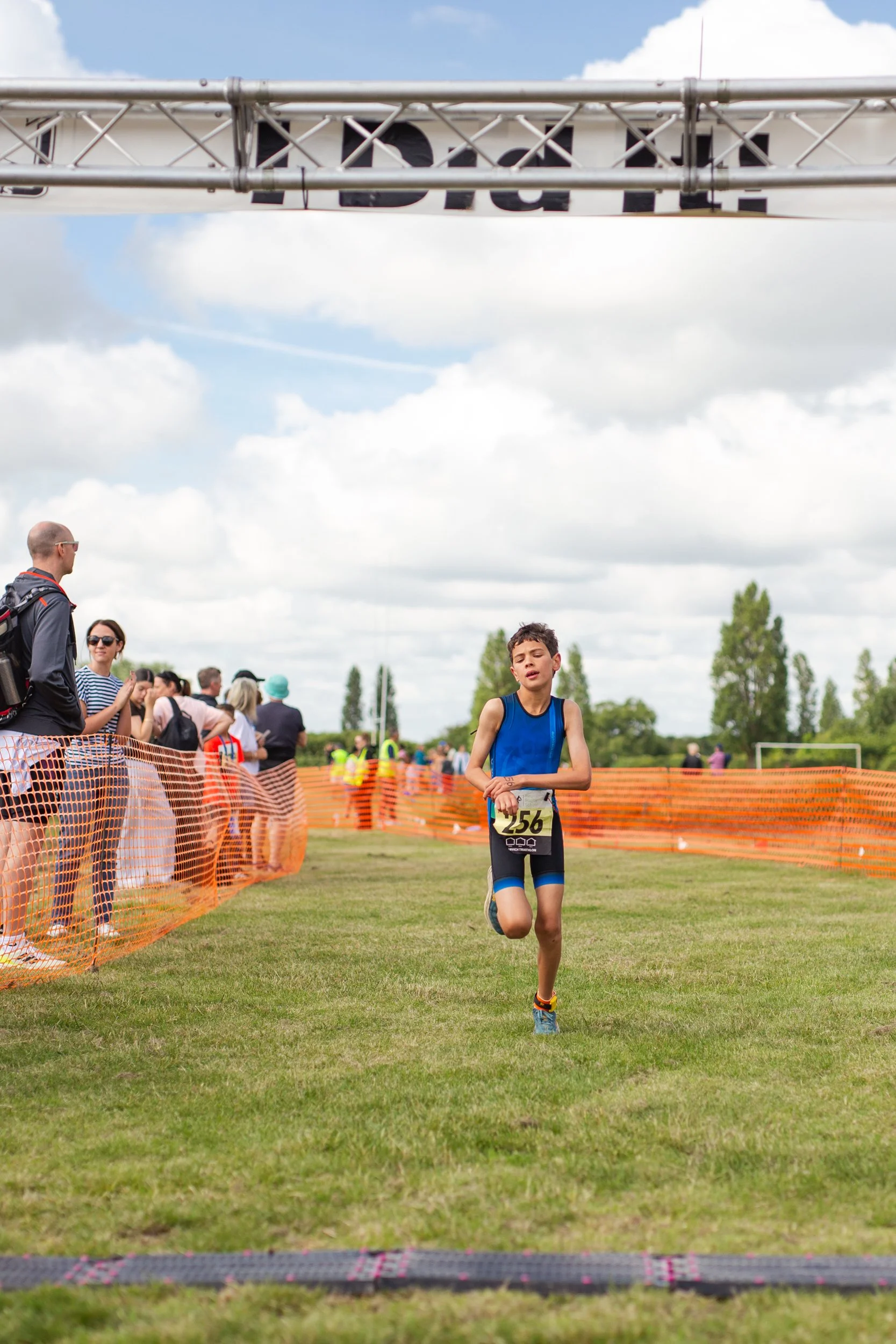 Juniors_Harwich_Triathlon_A Lloyd_6849.jpg