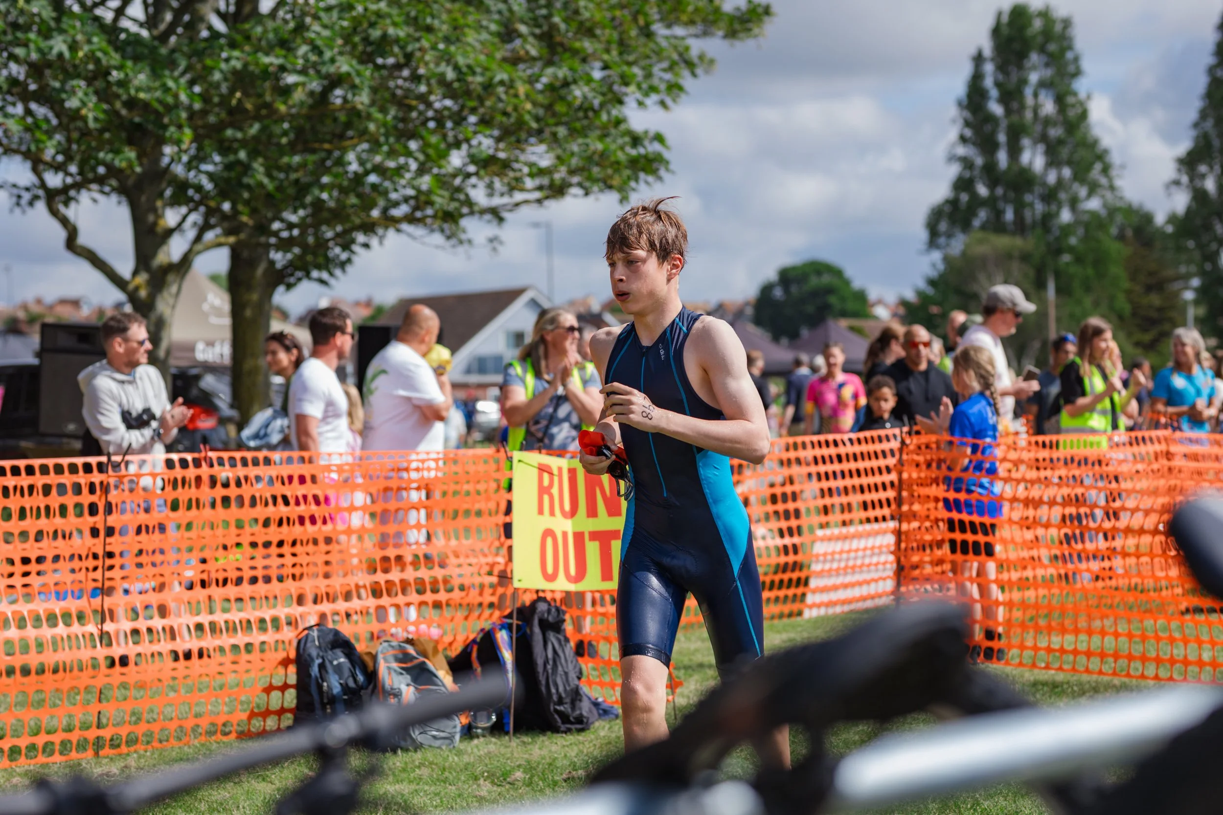Junior_Harwich Triathlon-June 2026_AMerritt-9938.jpg