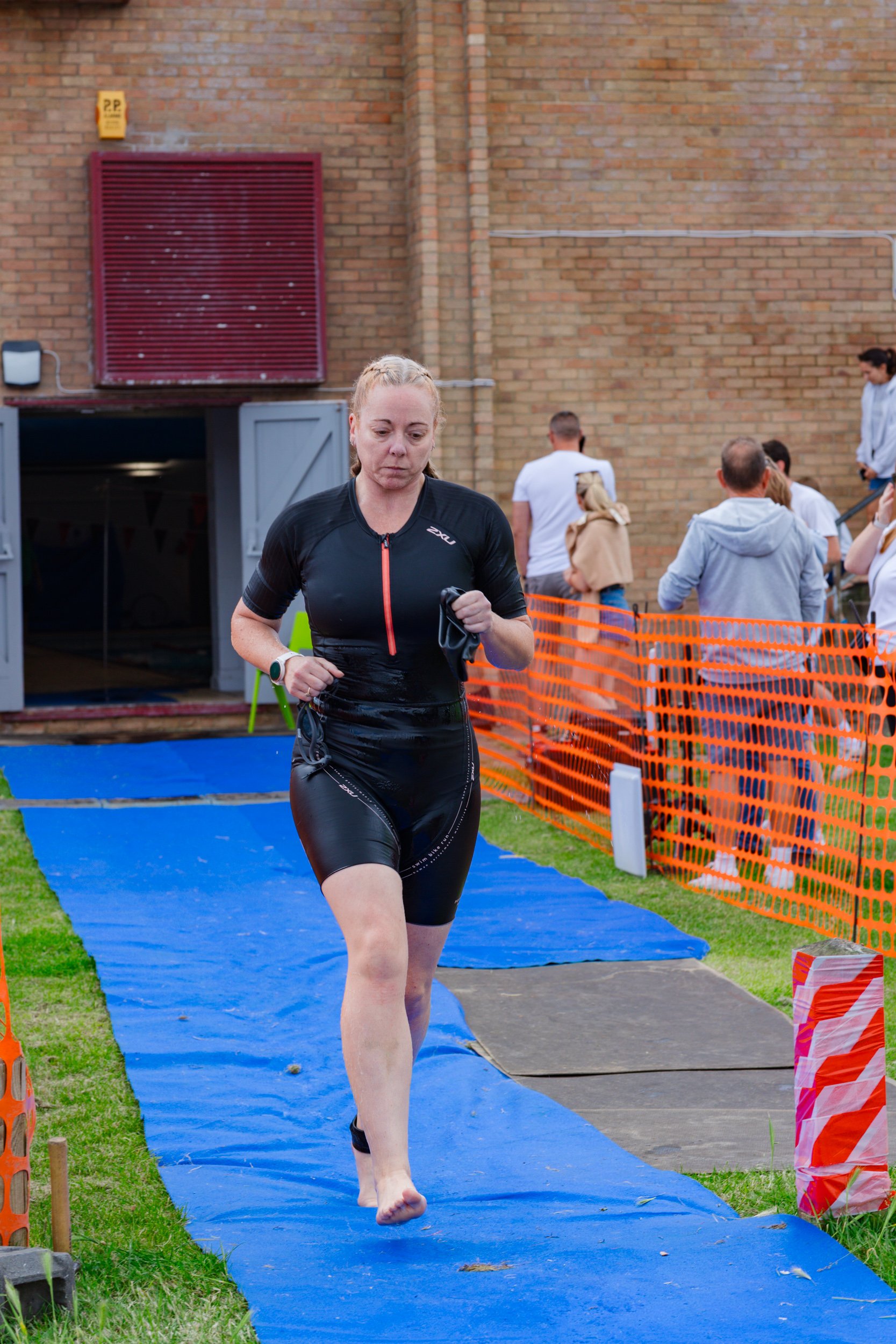 Sprint_Harwich Triathlon-June 2026_AMerritt-1261.jpg