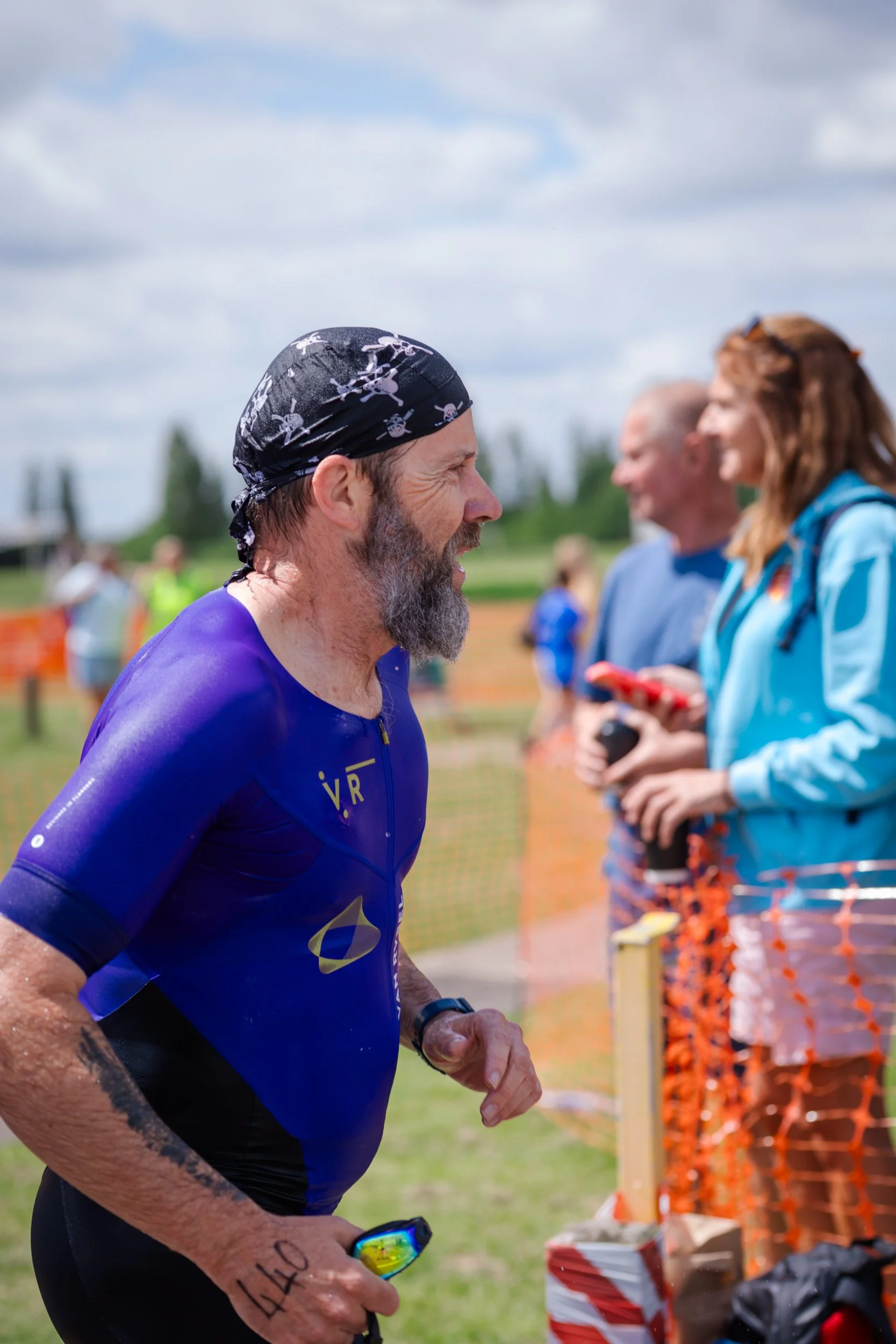 Sprint_Harwich Triathlon-June 2026_AMerritt-2573.jpg