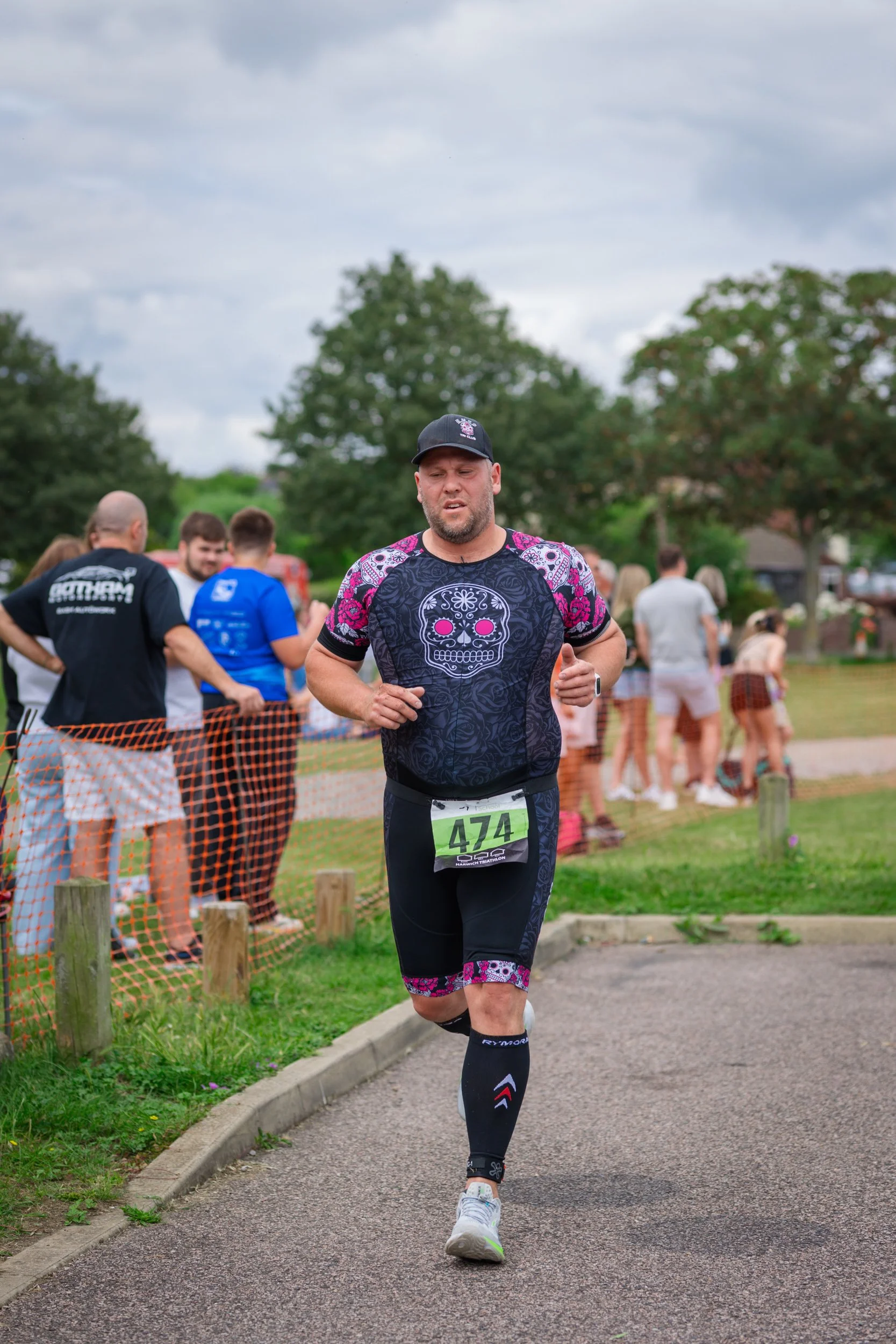 Sprint_Harwich Triathlon-June 2026_AMerritt-3789.jpg