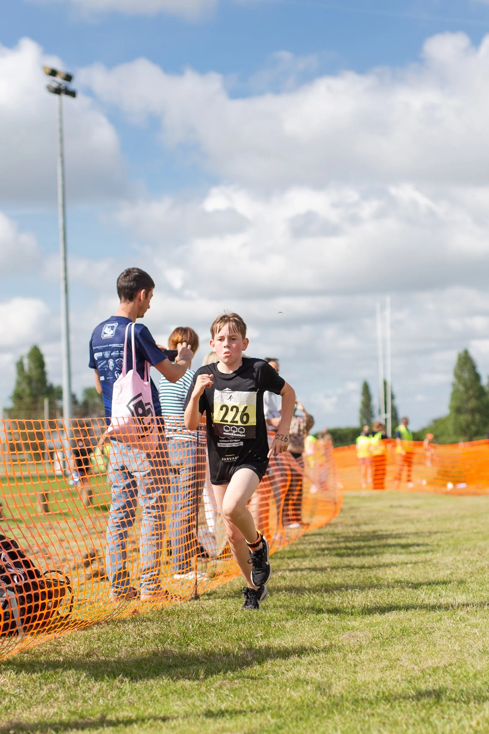Juniors_Harwich_Triathlon_A Lloyd_6540.jpg