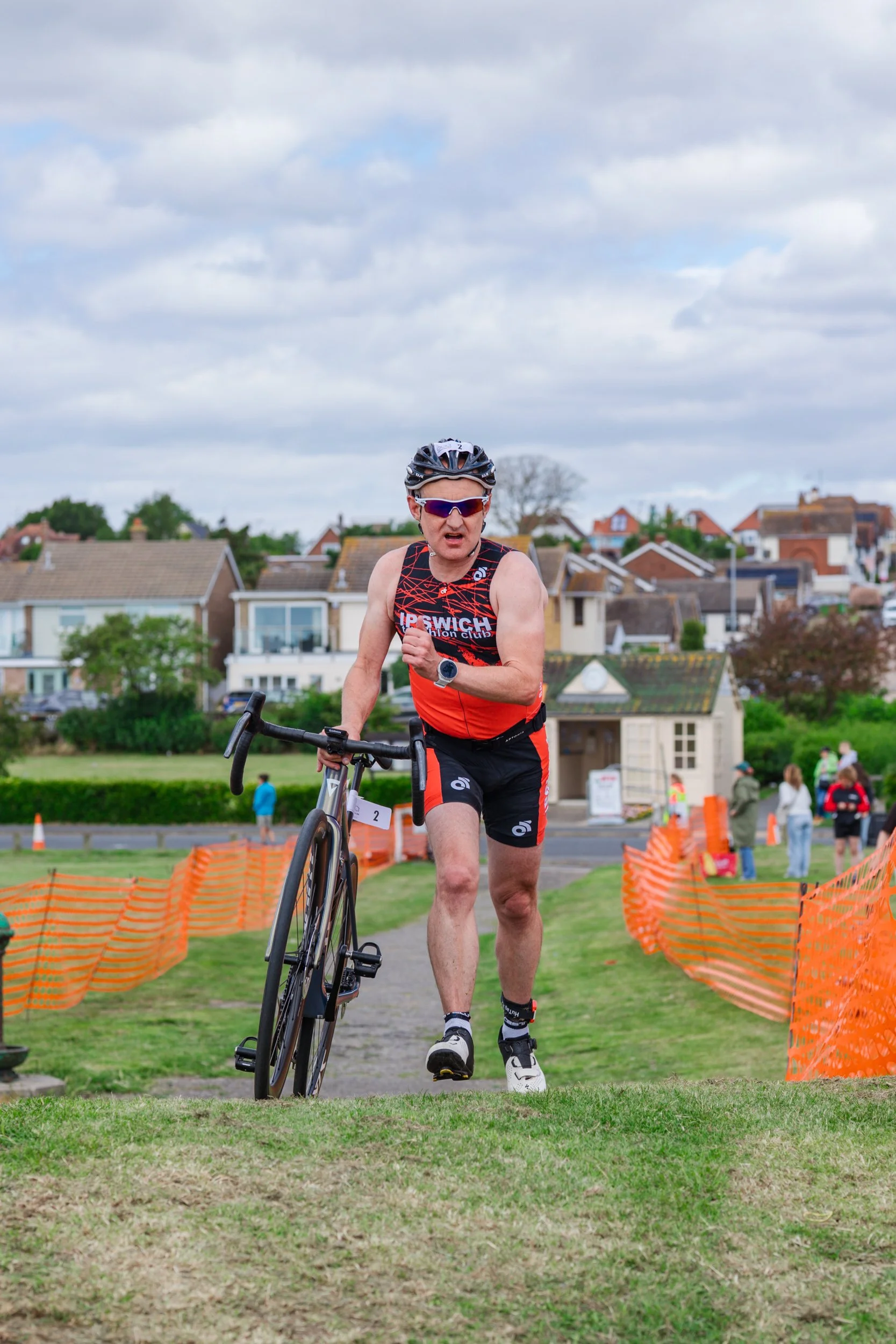 OLYMPIC_Harwich Triathlon-June 2026_AMerritt_6601.jpg
