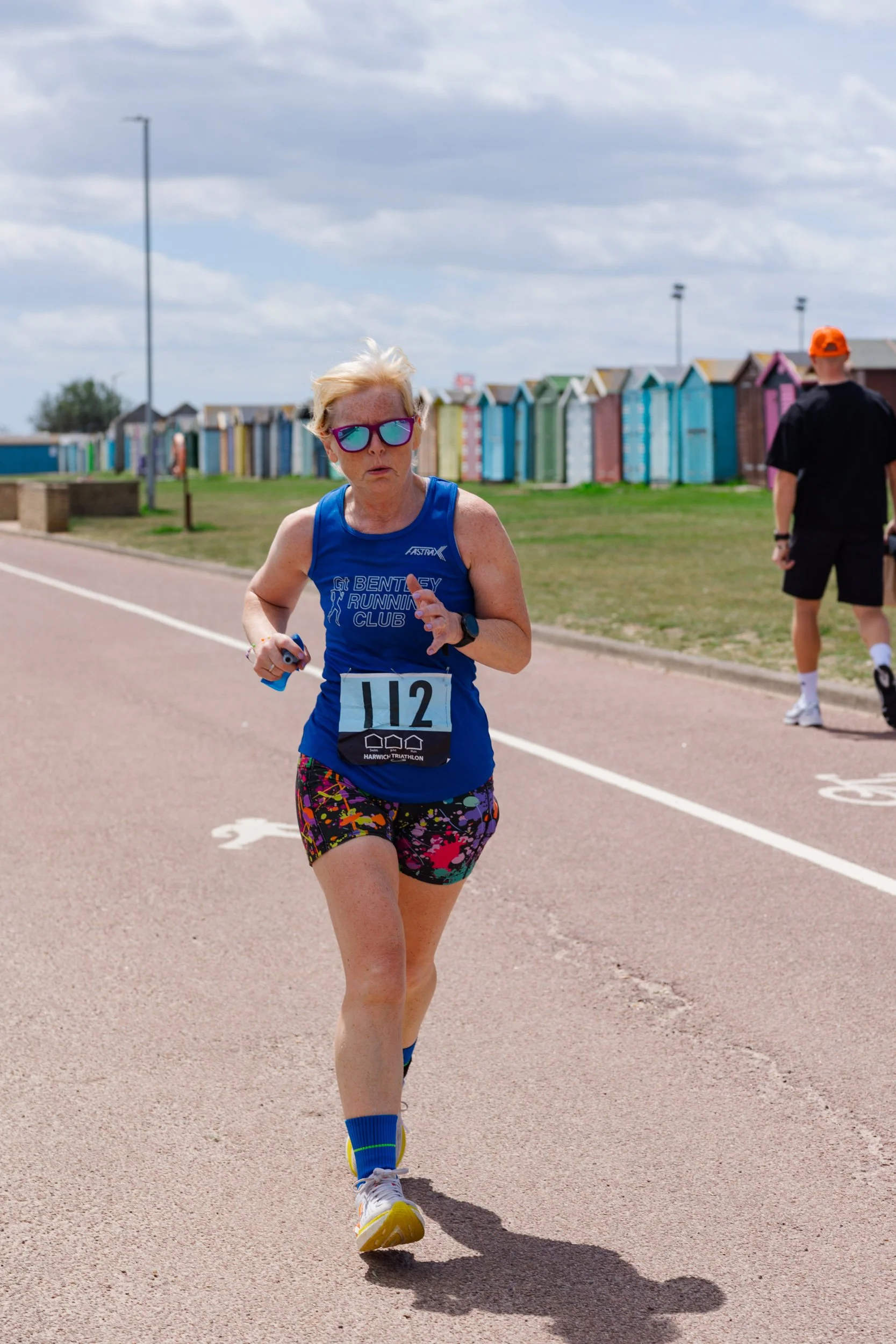 OLYMPIC_Harwich Triathlon-June 2026_AMerritt_7733.jpg