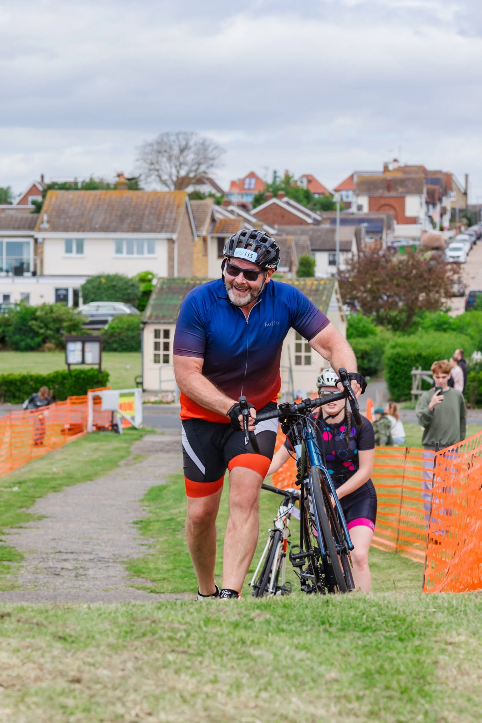 OLYMPIC_Harwich Triathlon-June 2026_AMerritt_6688.jpg