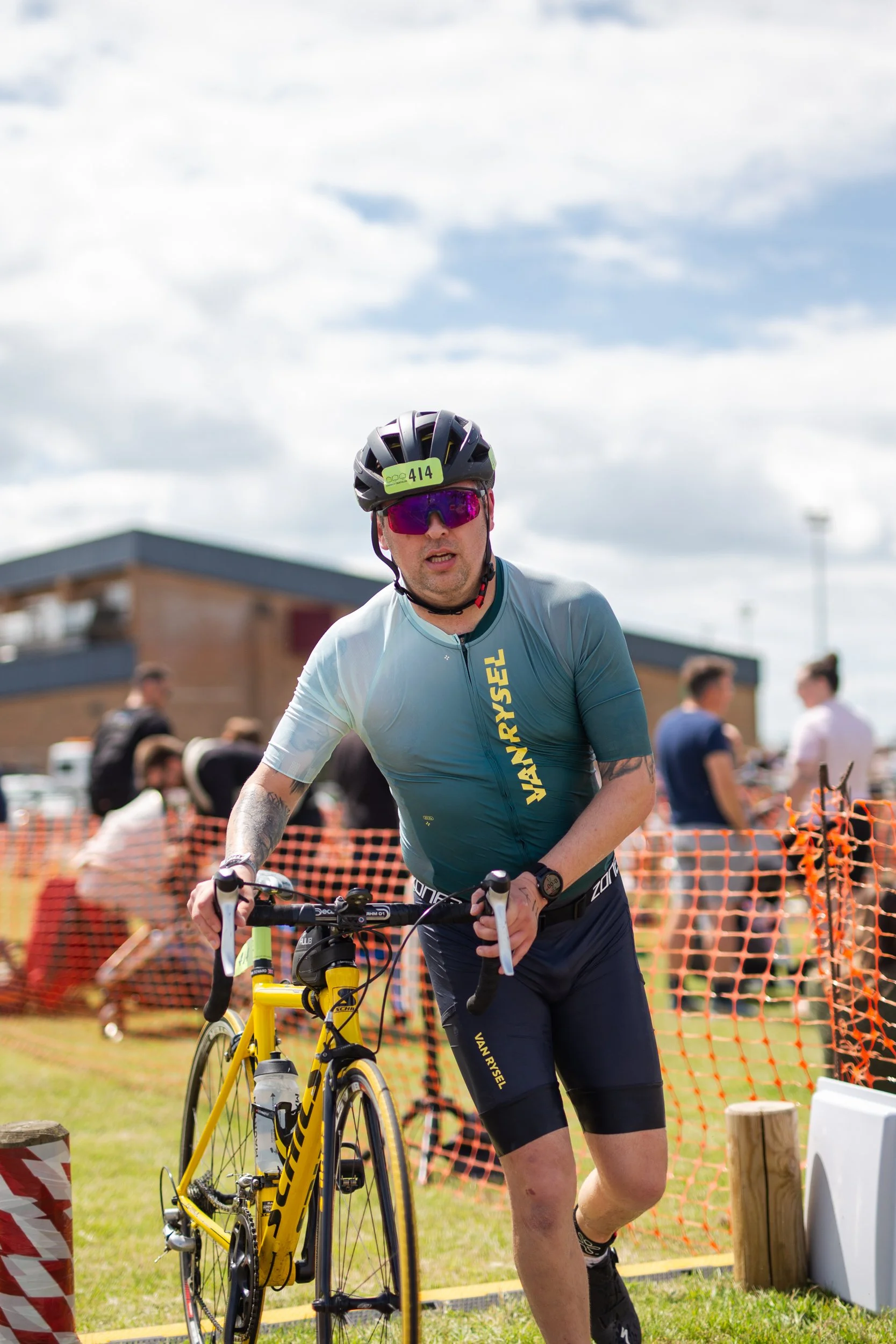 Sprint_Harwich_Triathlon_A Lloyd_8393.jpg