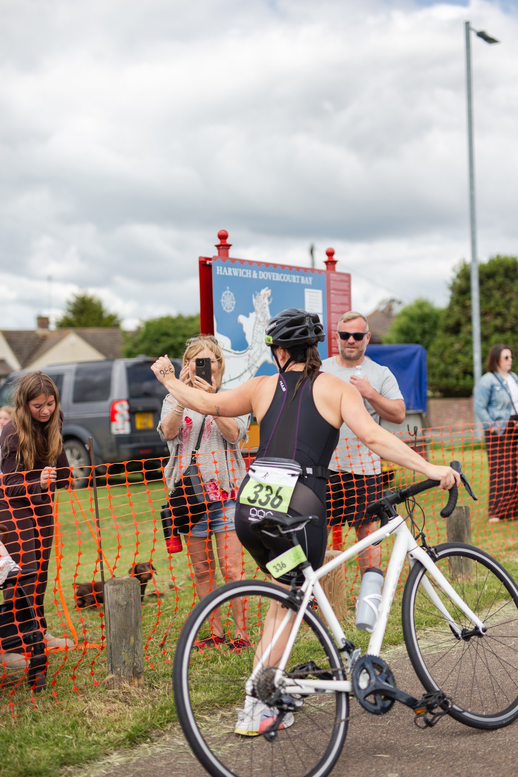 Sprint_Harwich_Triathlon_A Lloyd_7684.jpg
