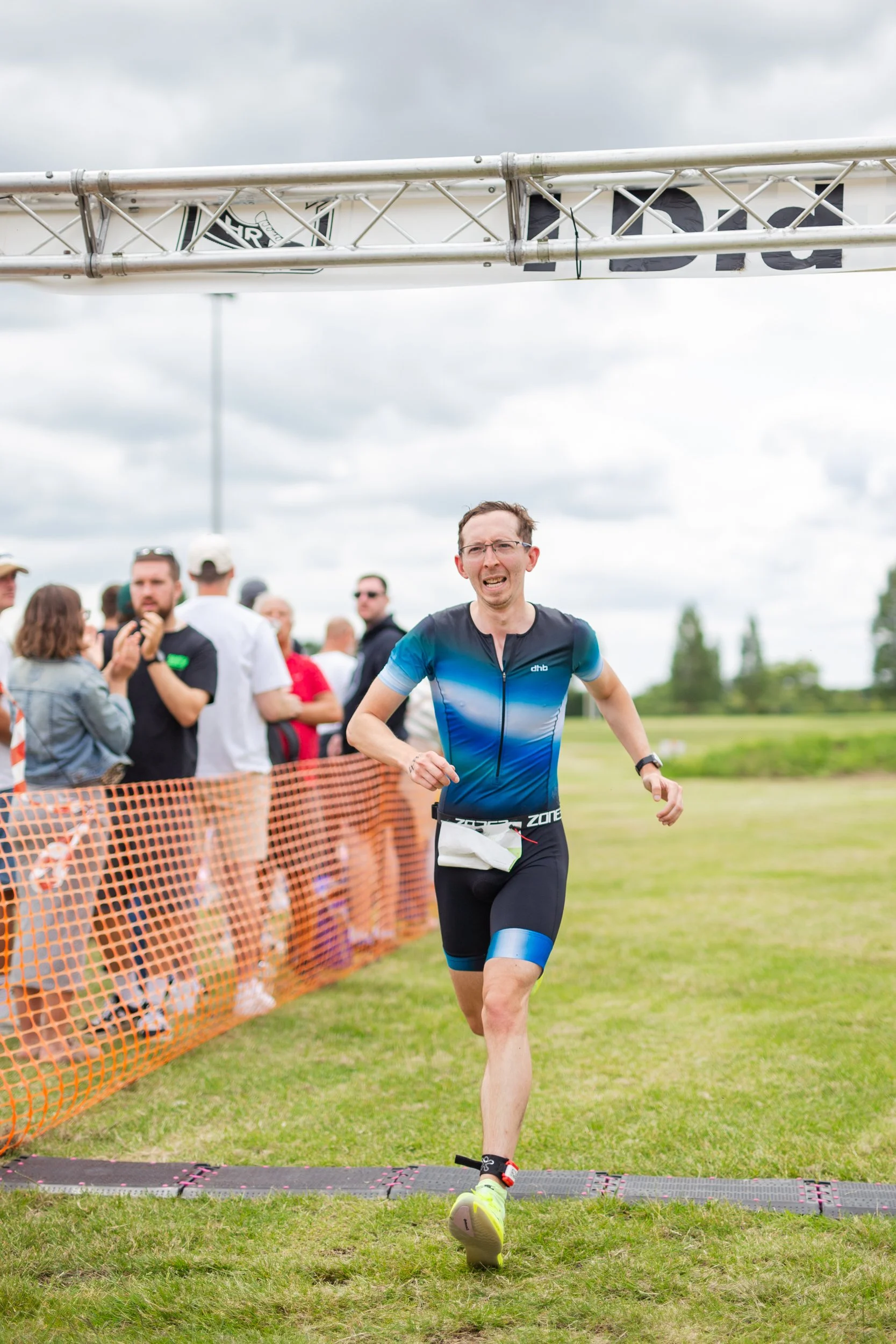 Sprint_Harwich_Triathlon_A Lloyd_0374.jpg