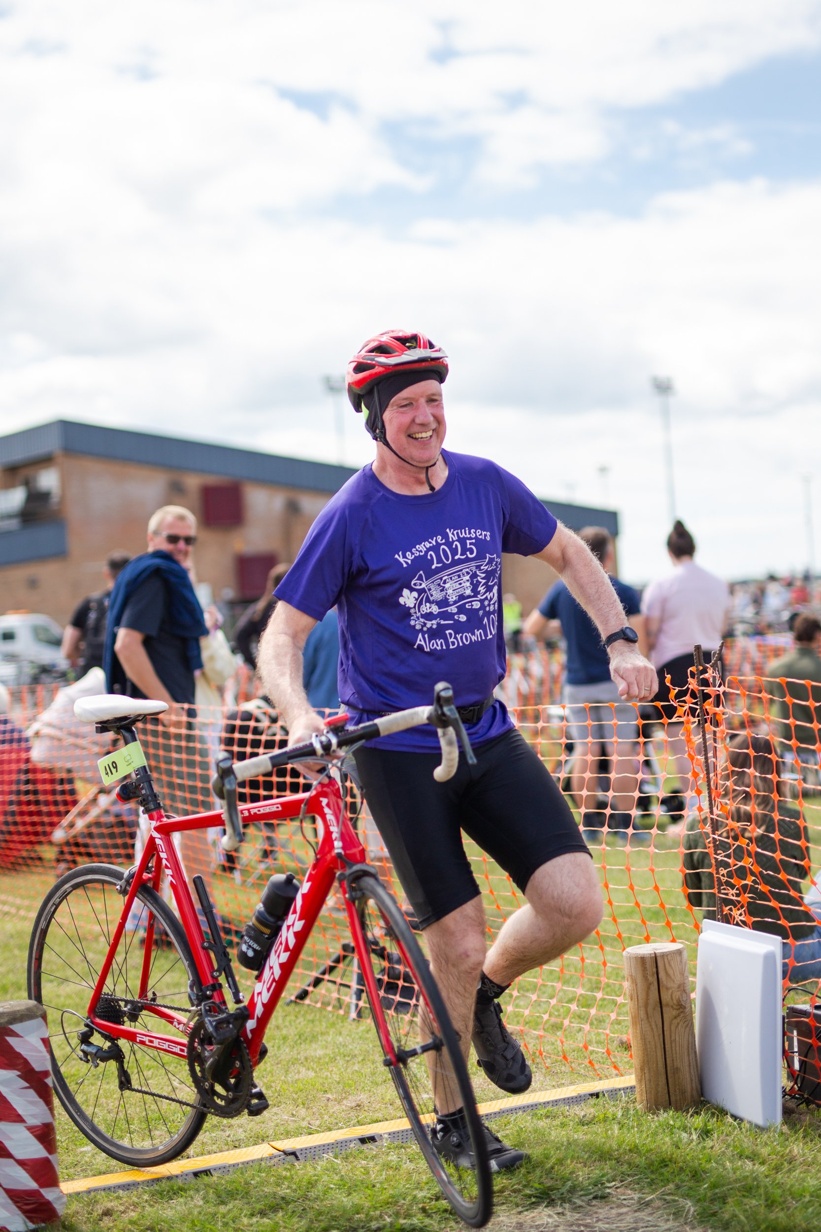 Sprint_Harwich_Triathlon_A Lloyd_8375.jpg