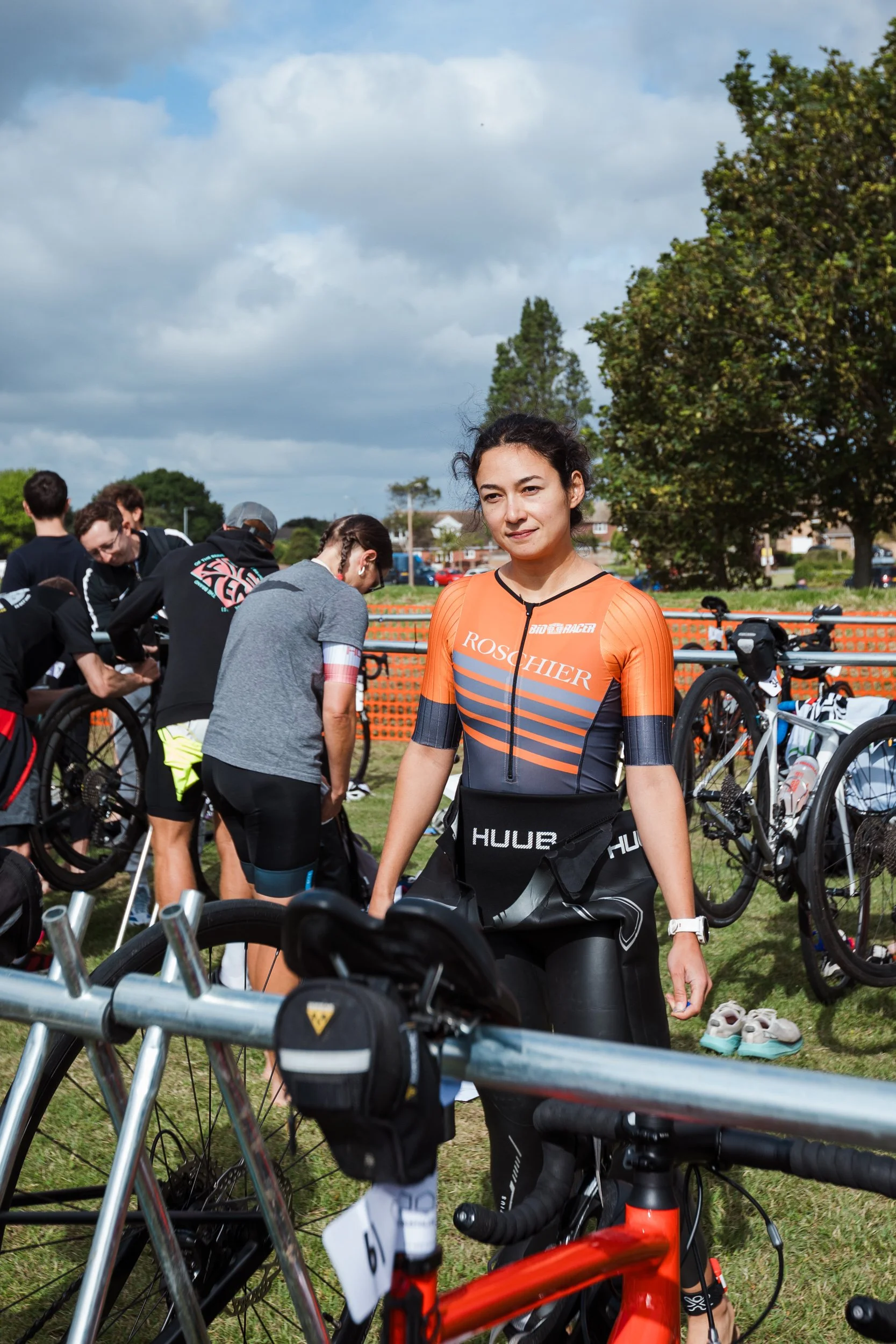 OLYMPIC_Harwich Triathlon-June 2026_AMerritt_5314.jpg
