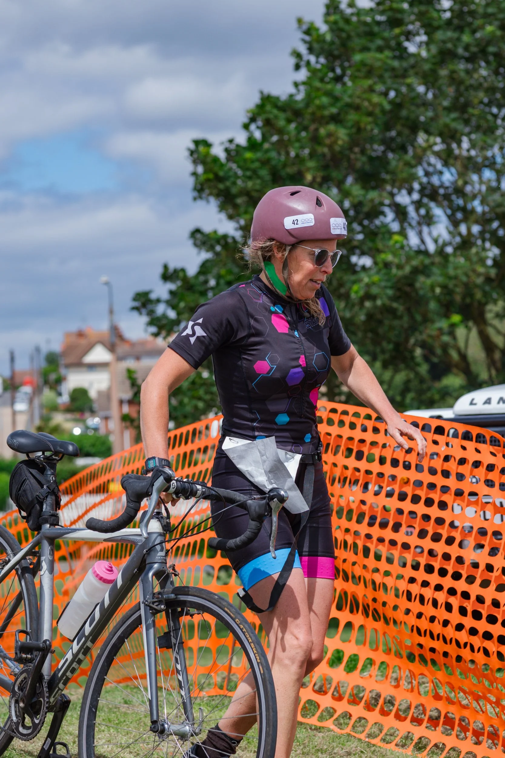 OLYMPIC_Harwich Triathlon-June 2026_AMerritt_7039.jpg