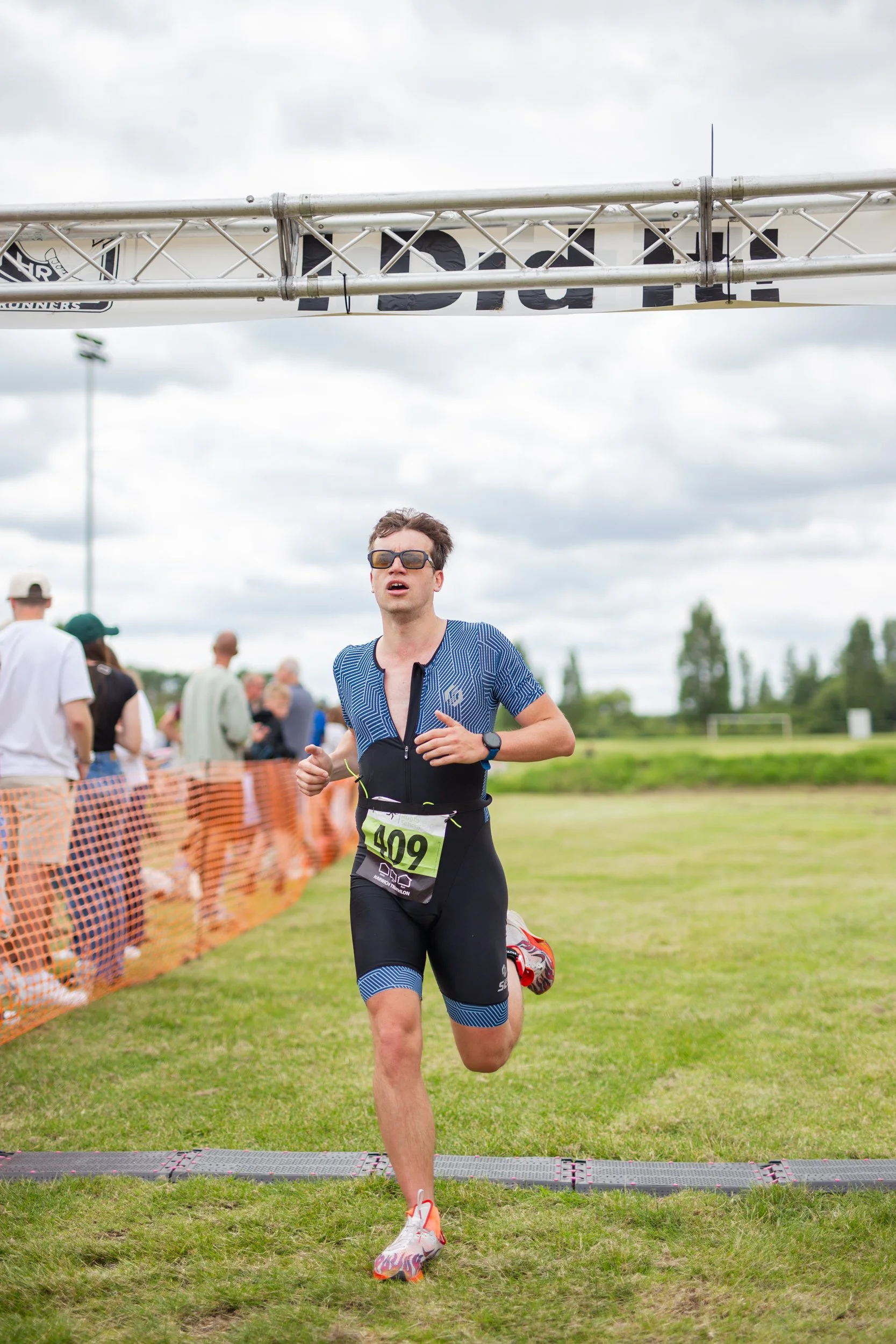Sprint_Harwich_Triathlon_A Lloyd_9909.jpg