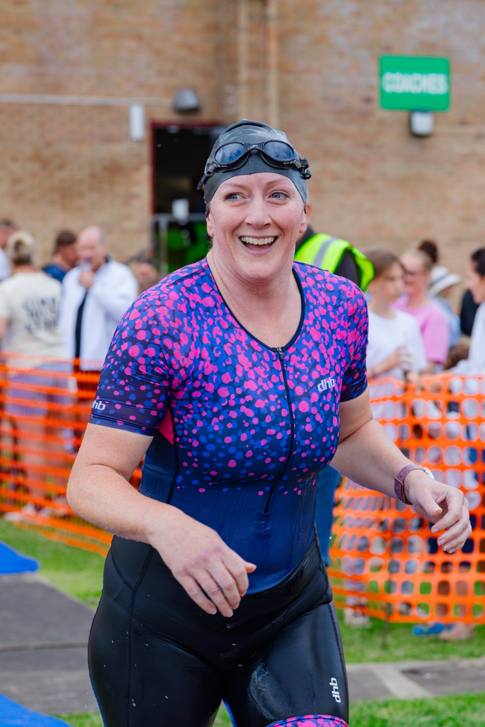 Sprint_Harwich Triathlon-June 2026_AMerritt-1474.jpg
