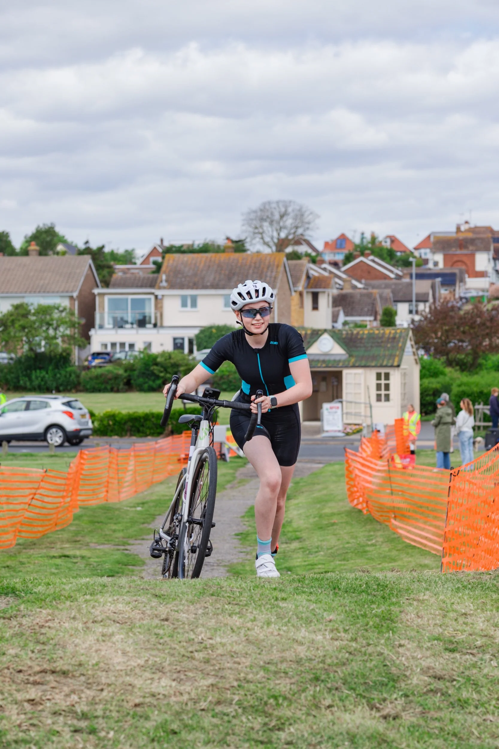 OLYMPIC_Harwich Triathlon-June 2026_AMerritt_6854.jpg