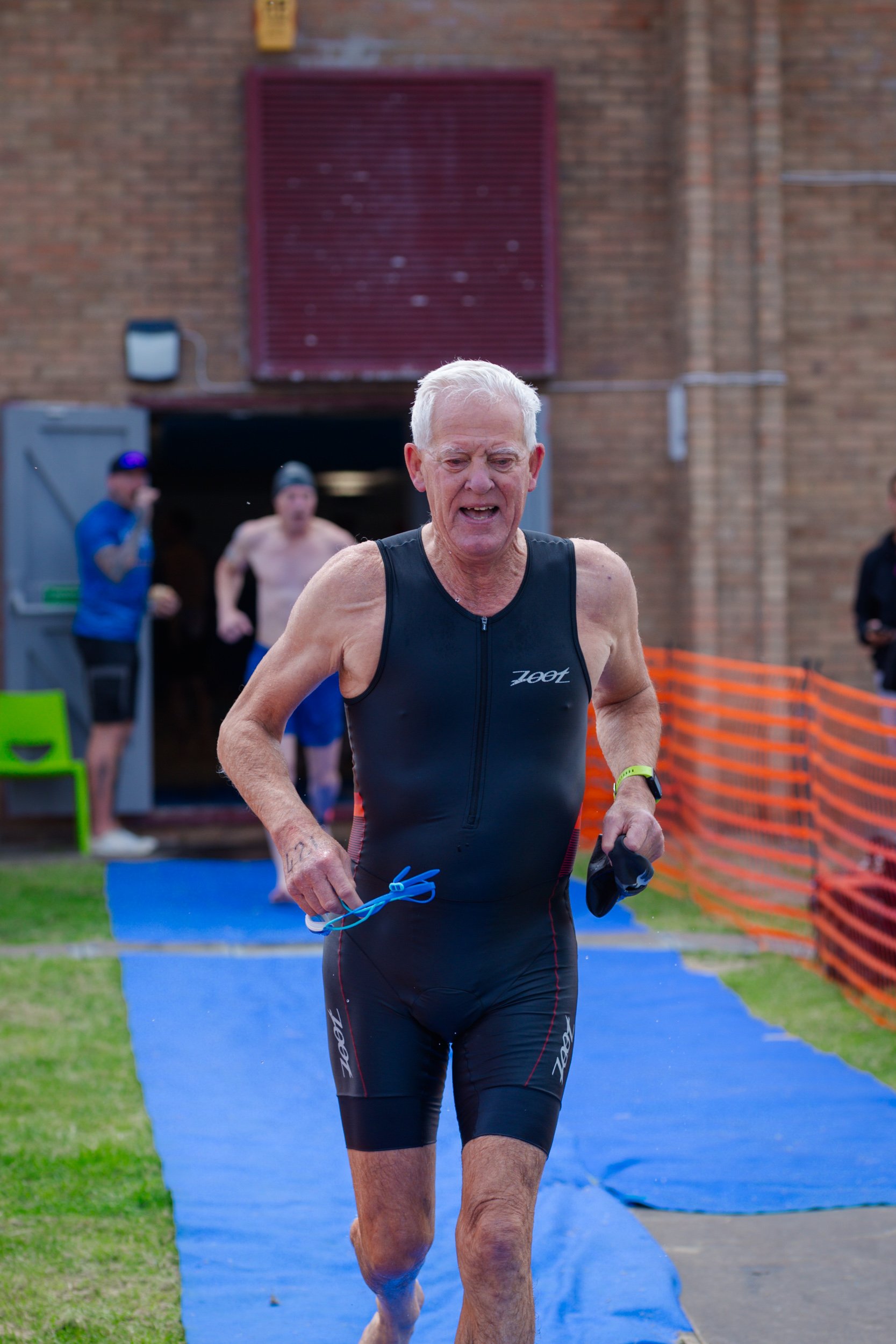 Sprint_Harwich Triathlon-June 2026_AMerritt-2371.jpg