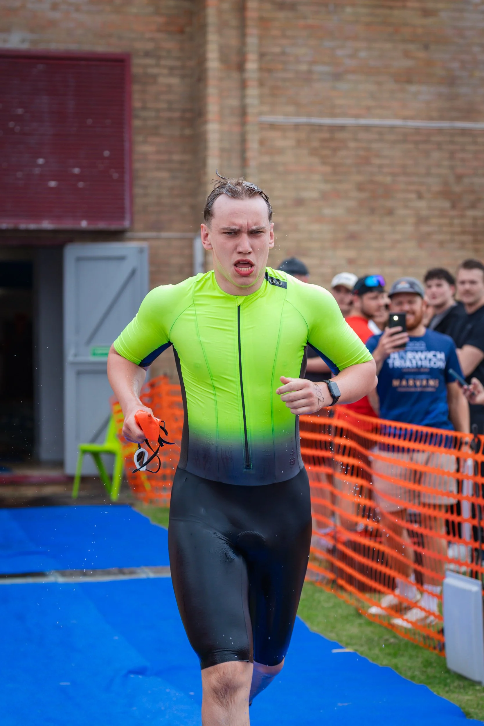 Sprint_Harwich Triathlon-June 2026_AMerritt-3437.jpg