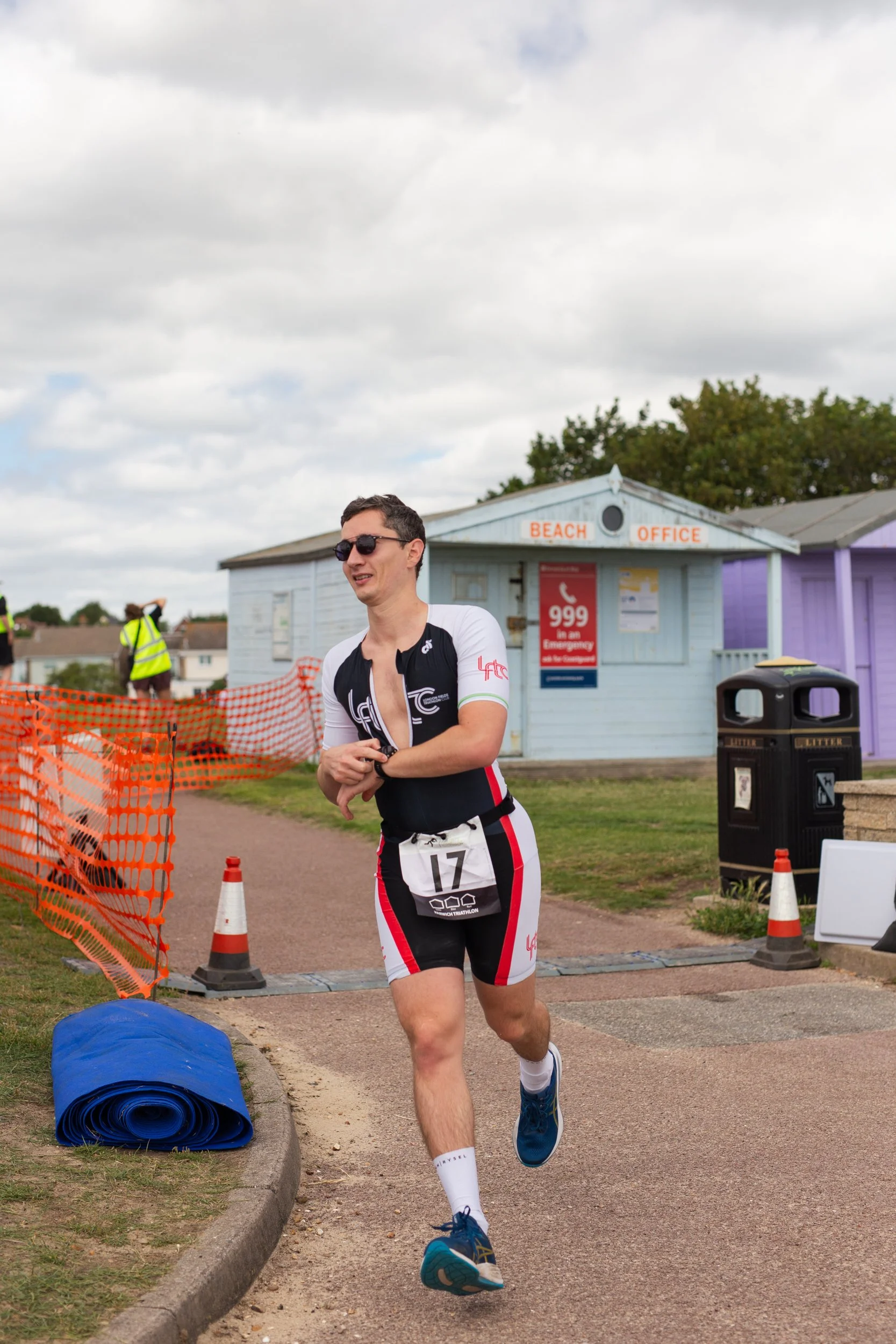 Olympic_Harwich_Triathlon_A Lloyd_3807.jpg