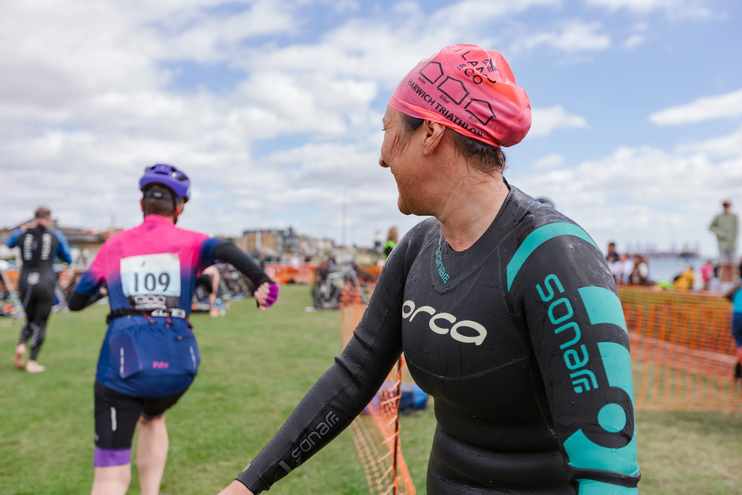 OLYMPIC_Harwich Triathlon-June 2026_AMerritt_6016.jpg