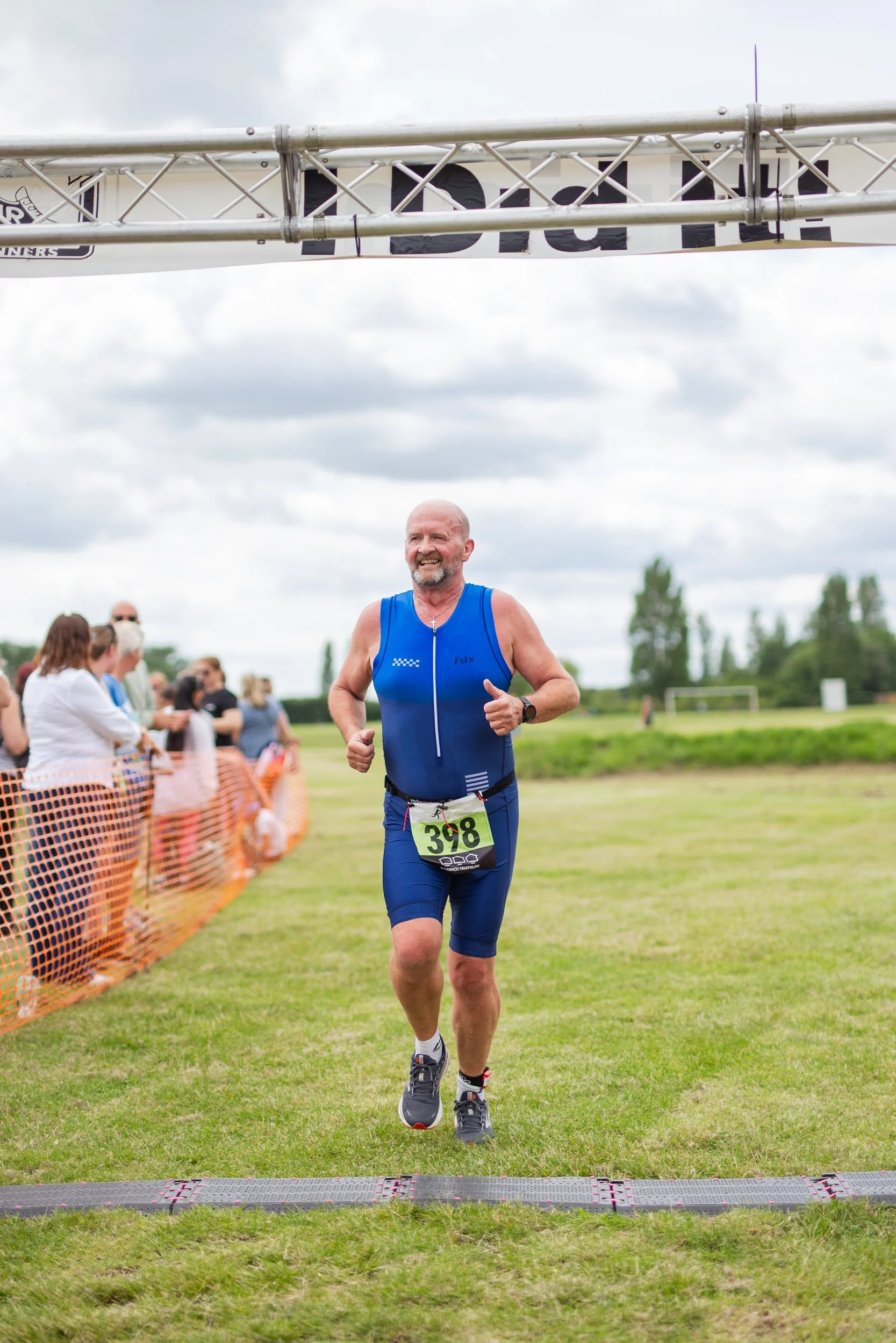 Sprint_Harwich_Triathlon_A Lloyd_9594.jpg