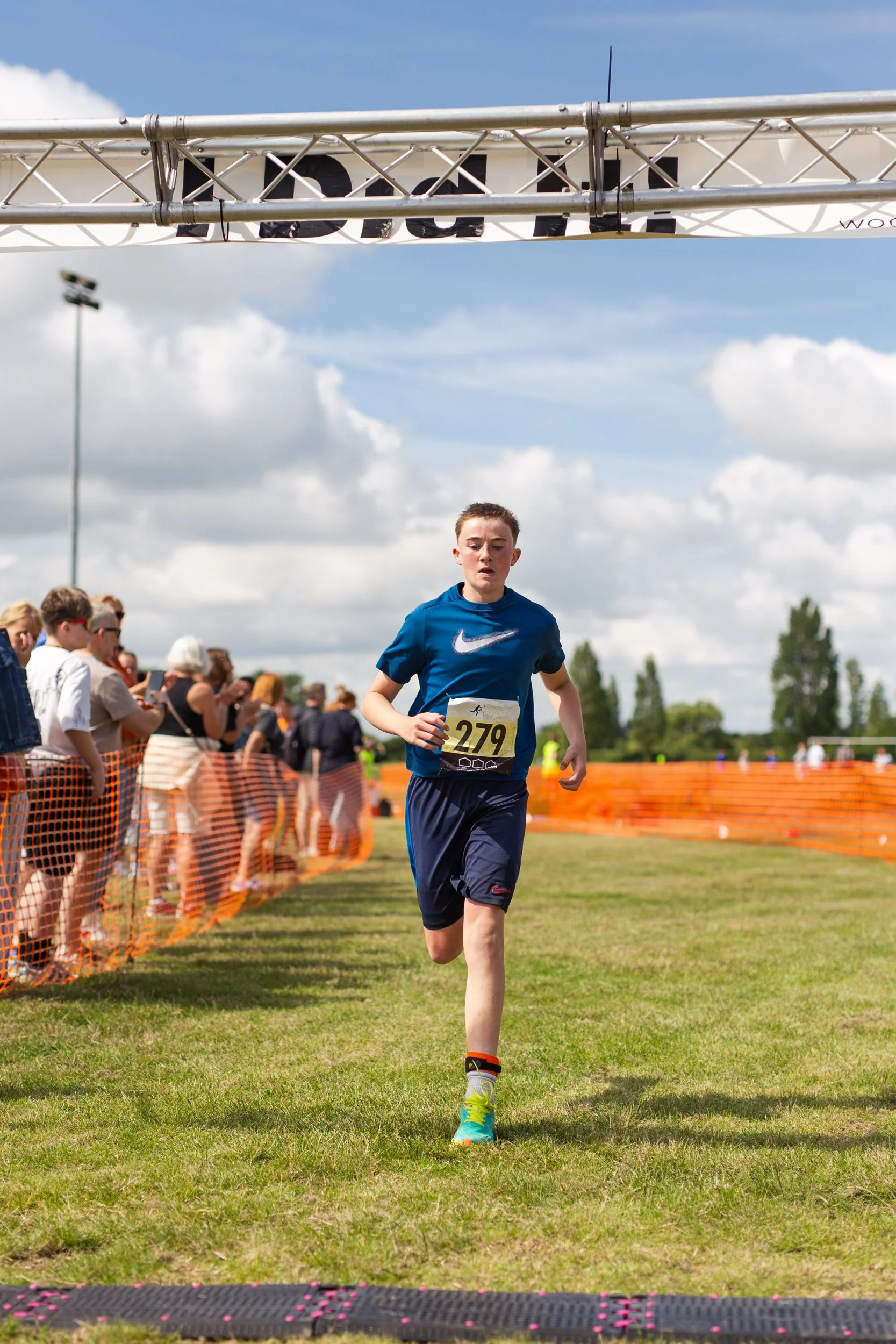 Juniors_Harwich_Triathlon_A Lloyd_7126.jpg