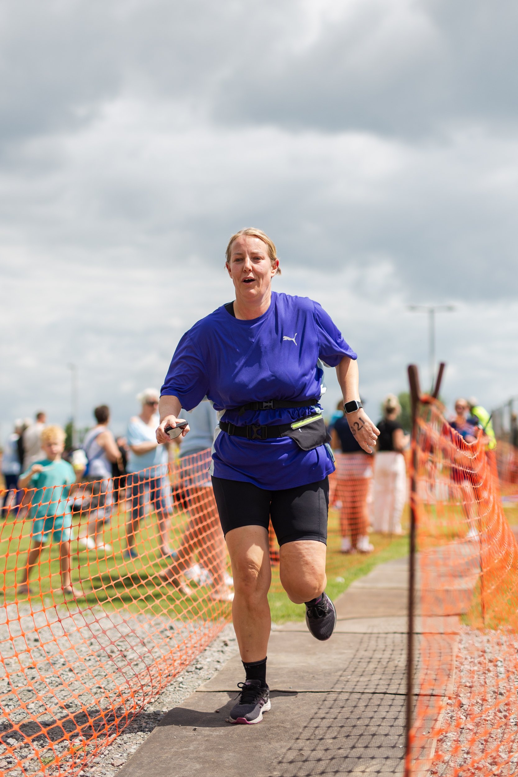 Sprint_Harwich_Triathlon_A Lloyd_8519.jpg