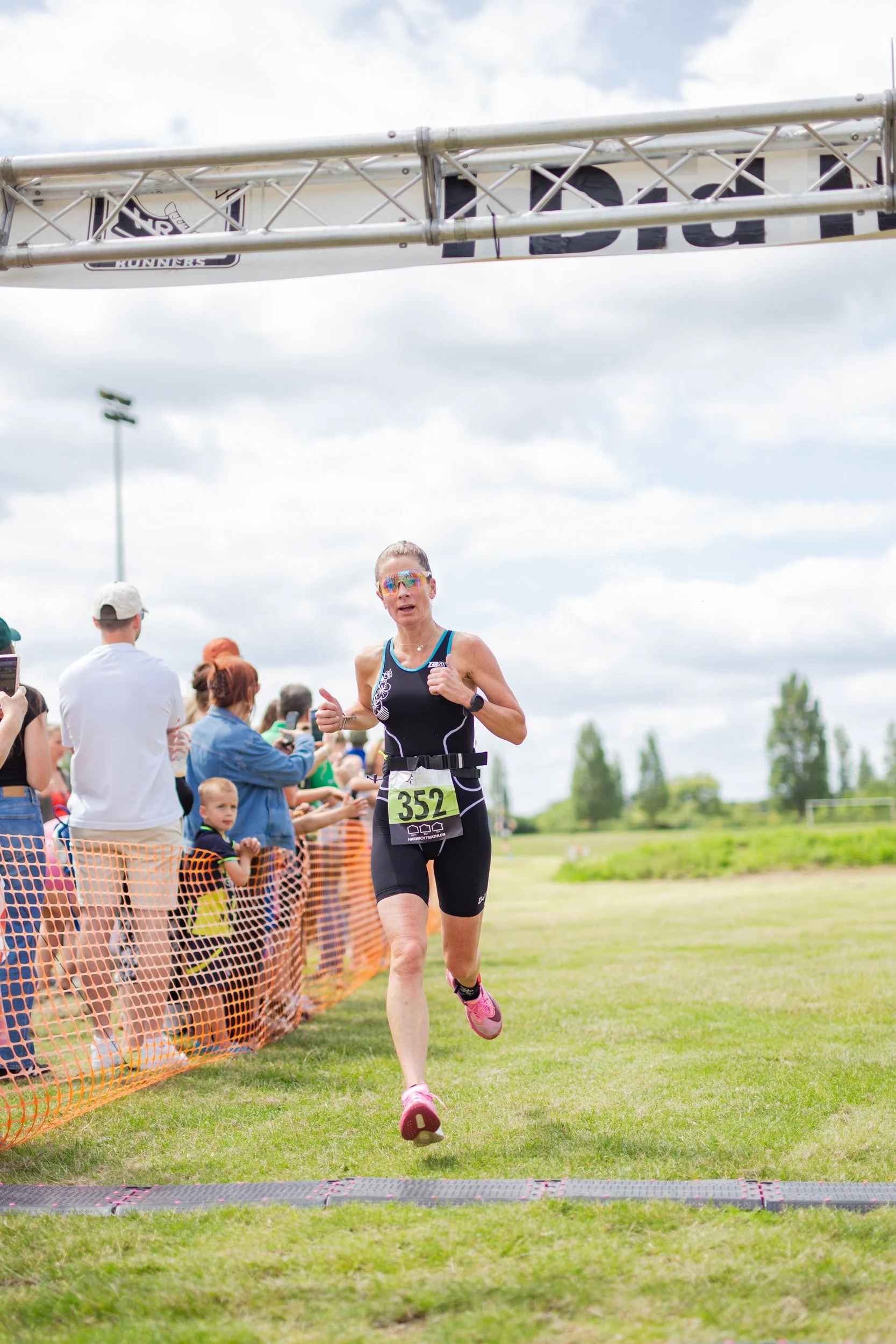 Sprint_Harwich_Triathlon_A Lloyd_9005.jpg