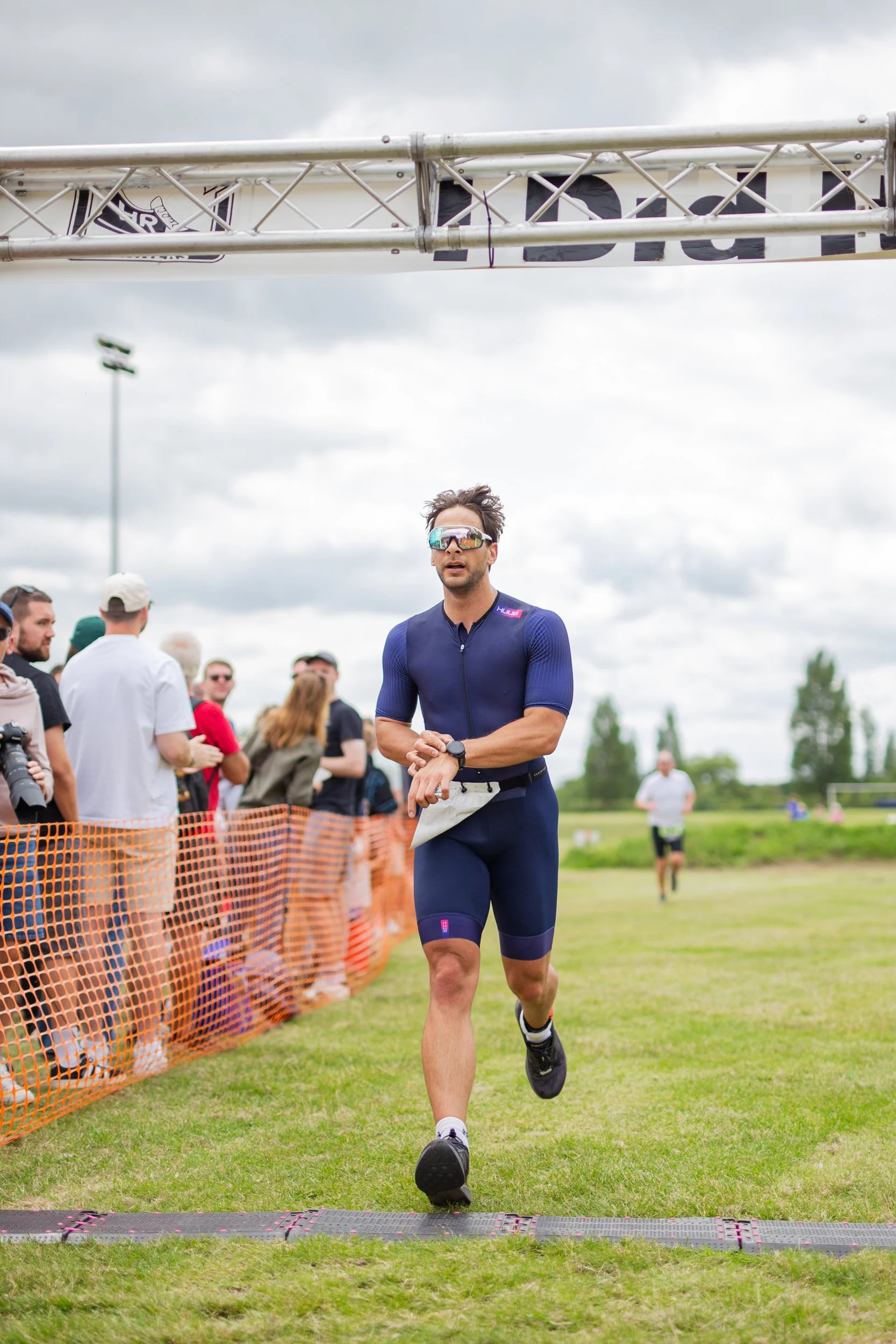 Sprint_Harwich_Triathlon_A Lloyd_0476.jpg