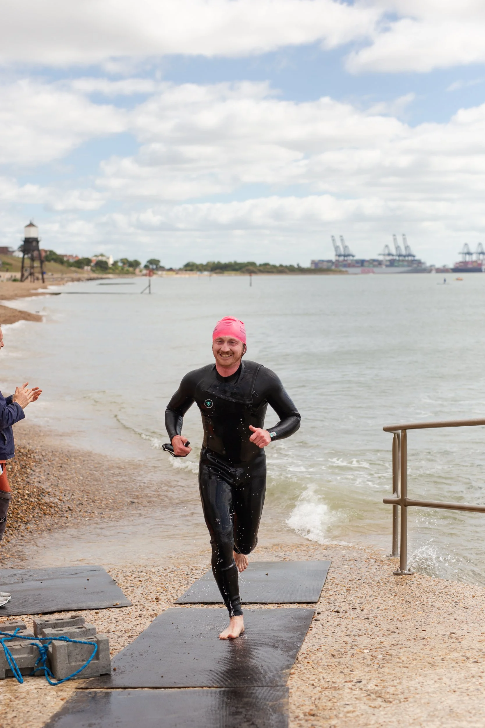 Olympic_Harwich_Triathlon_A Lloyd_2789.jpg