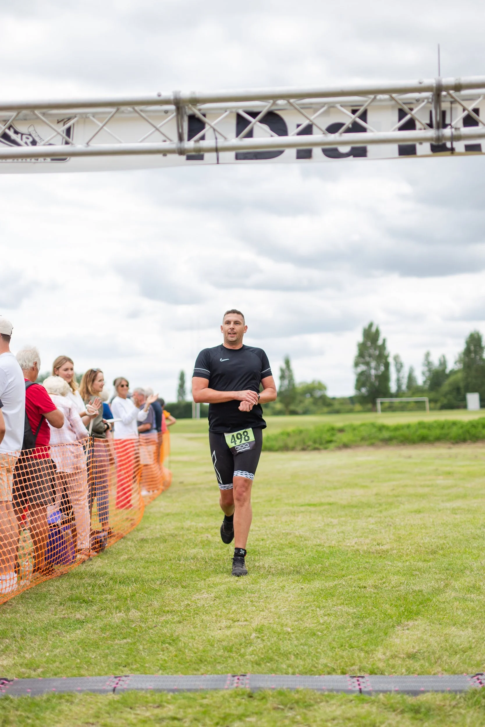 Sprint_Harwich_Triathlon_A Lloyd_0701.jpg