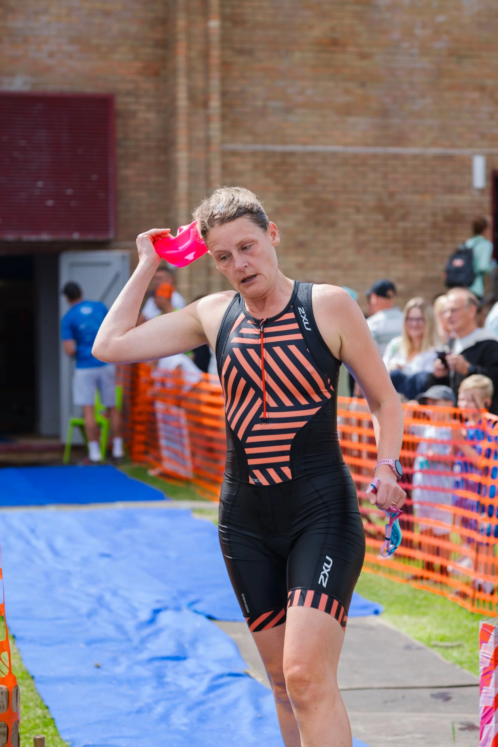 Sprint_Harwich Triathlon-June 2026_AMerritt-0809.jpg