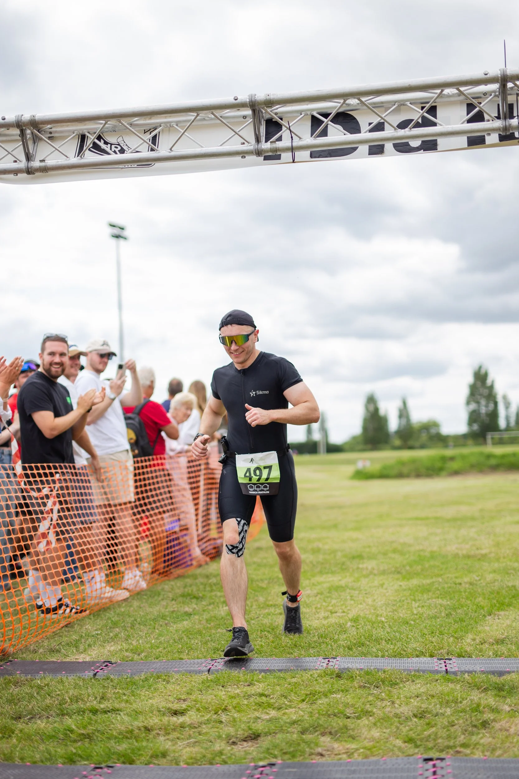 Sprint_Harwich_Triathlon_A Lloyd_0749.jpg