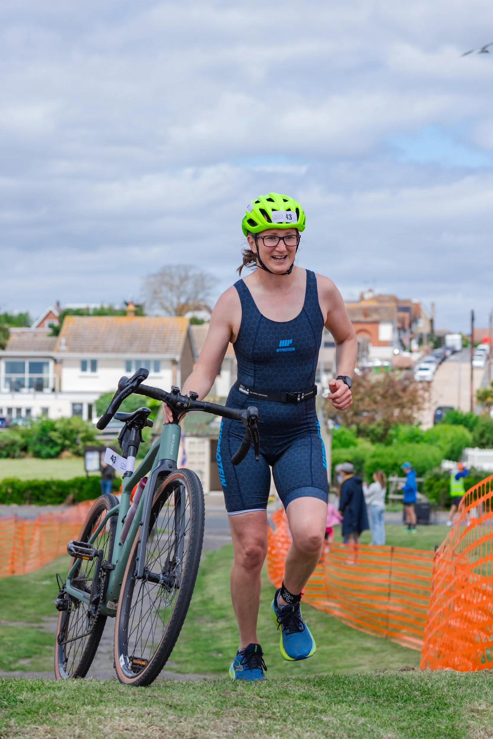 OLYMPIC_Harwich Triathlon-June 2026_AMerritt_7005.jpg