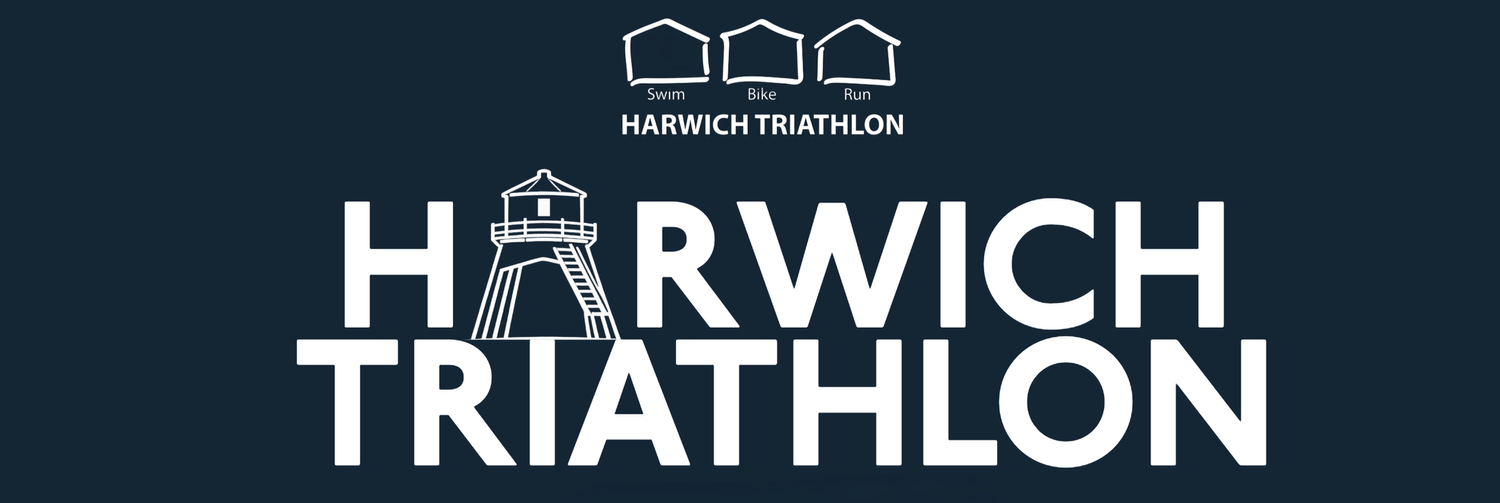 Harwich Triathlon