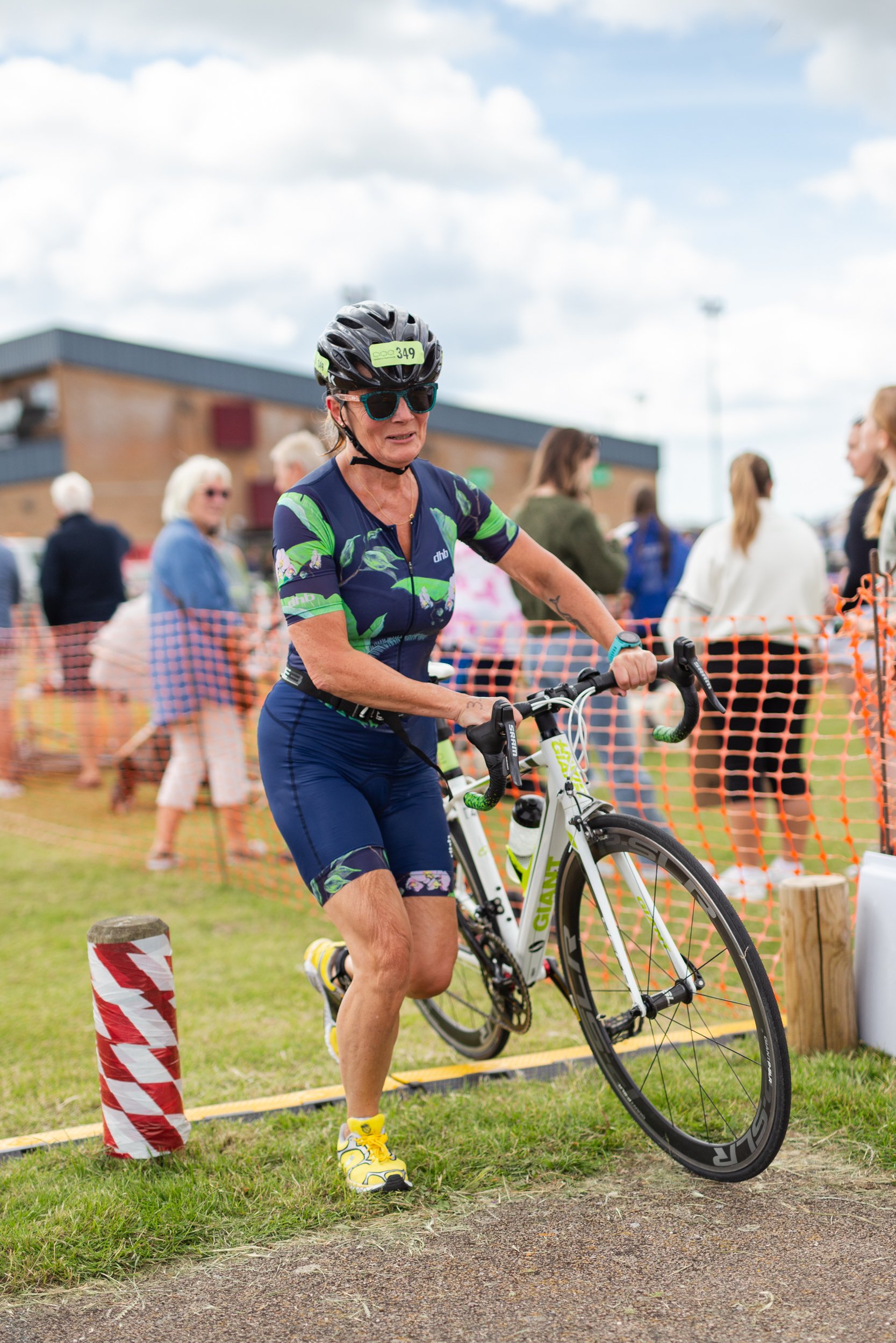 Sprint_Harwich_Triathlon_A Lloyd_7735.jpg