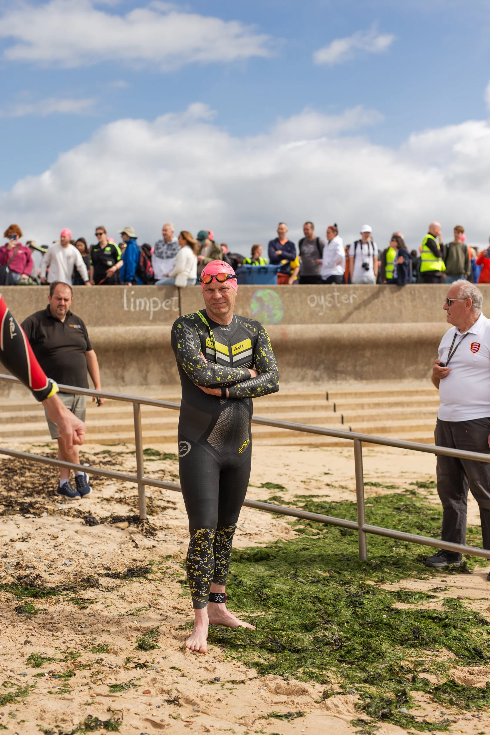 Olympic_Harwich_Triathlon_A Lloyd_1713.jpg