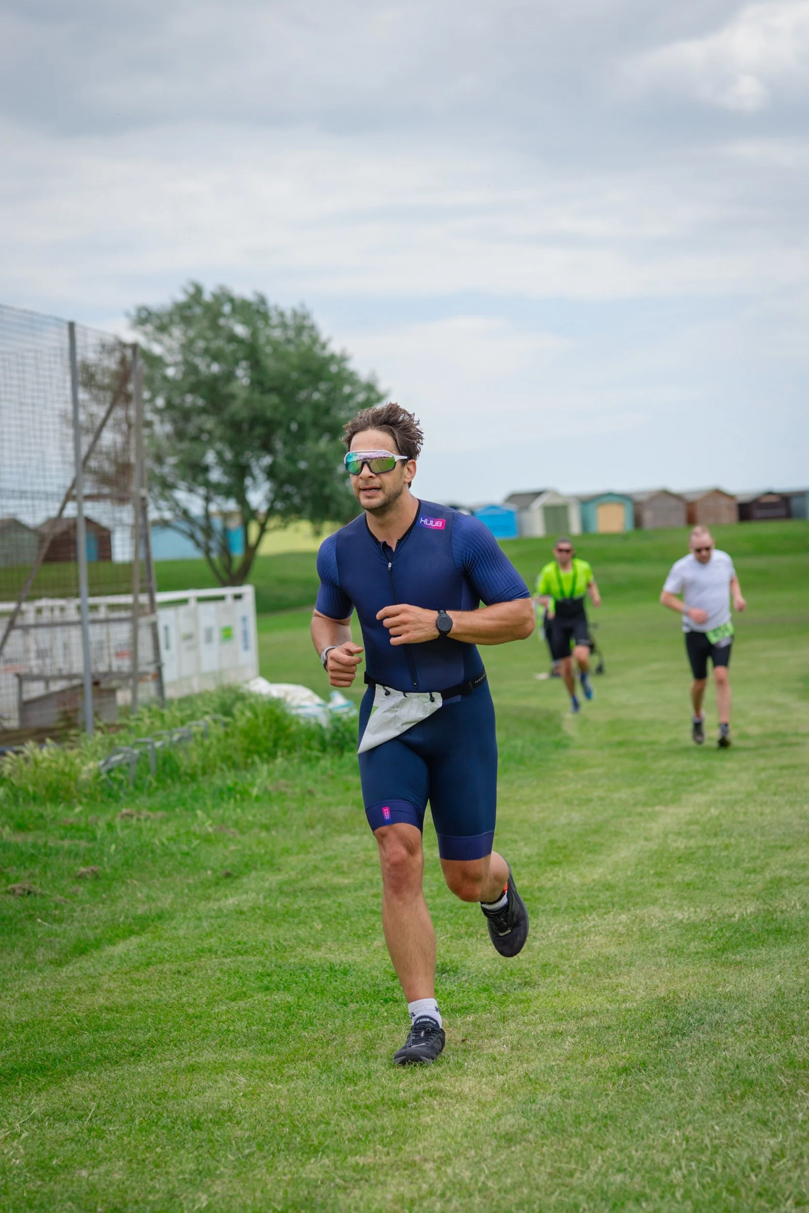 Sprint_Harwich Triathlon-June 2026_AMerritt-4048.jpg