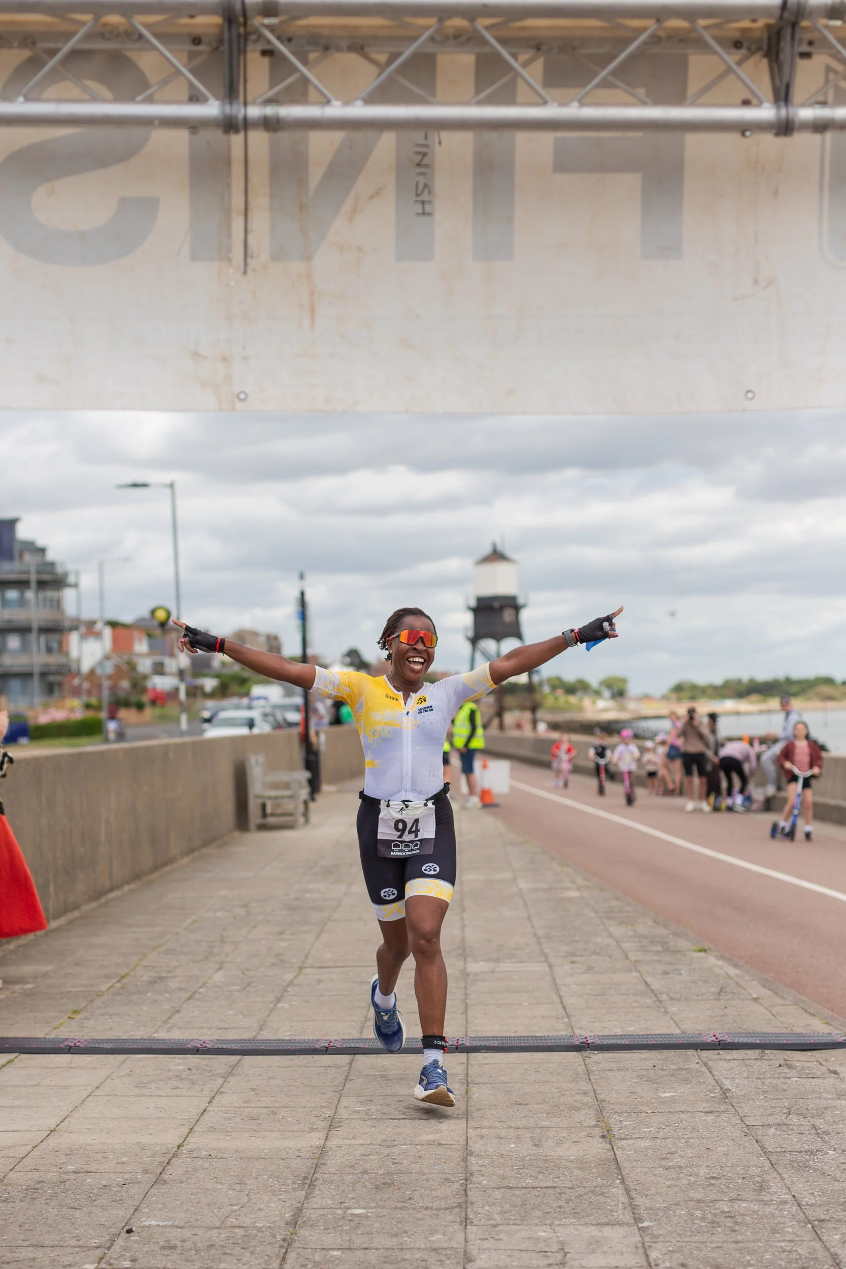 Olympic_Harwich_Triathlon_A Lloyd_5829.jpg