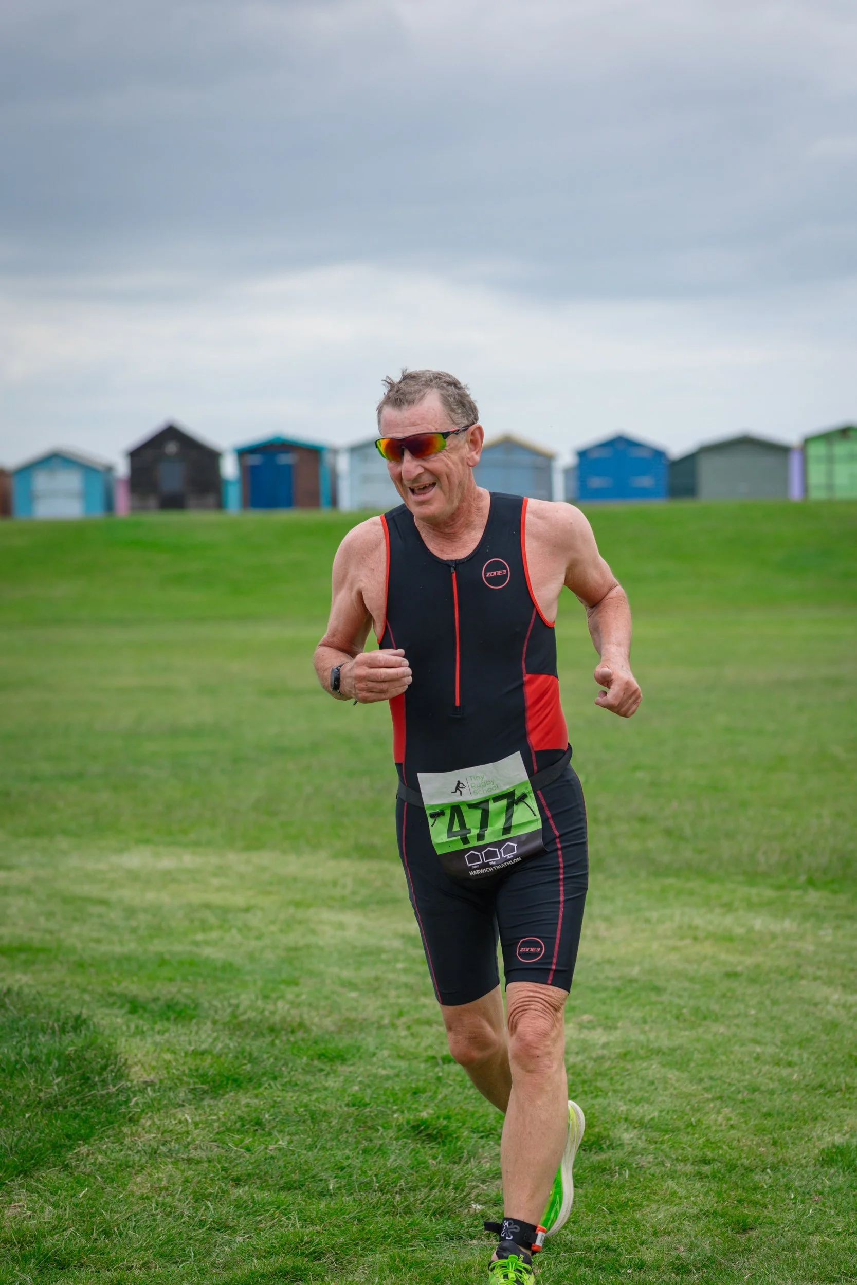 Sprint_Harwich Triathlon-June 2026_AMerritt-4083.jpg
