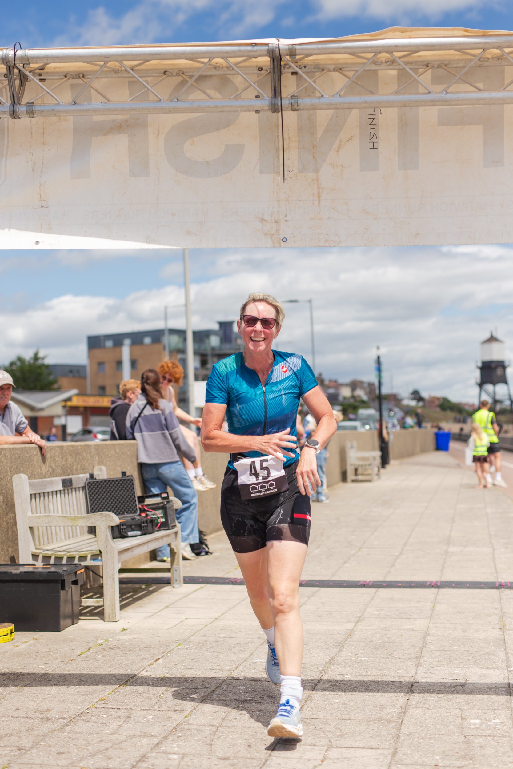 Olympic_Harwich_Triathlon_A Lloyd_5331.jpg