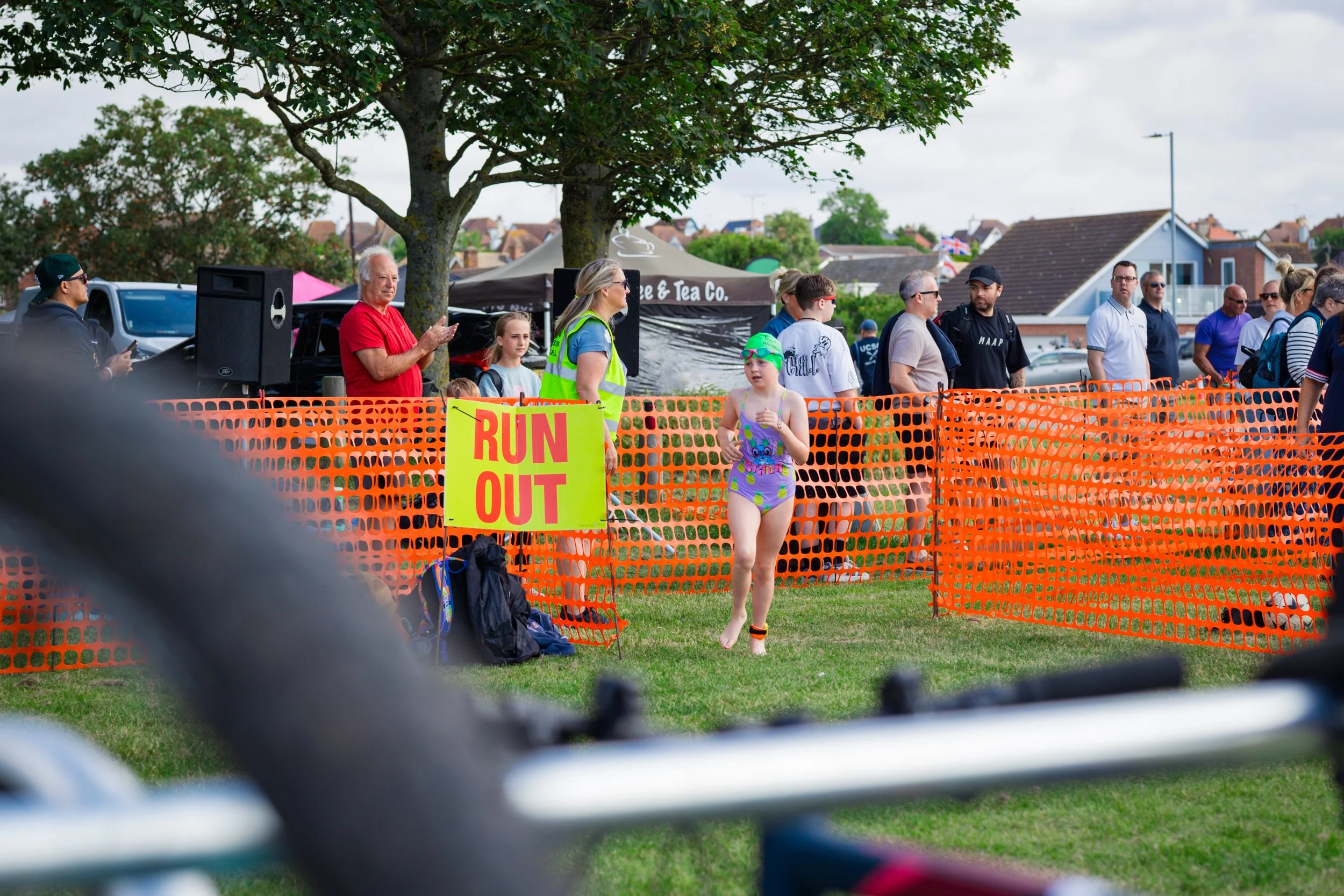 Junior_Harwich Triathlon-June 2026_AMerritt-8535.jpg