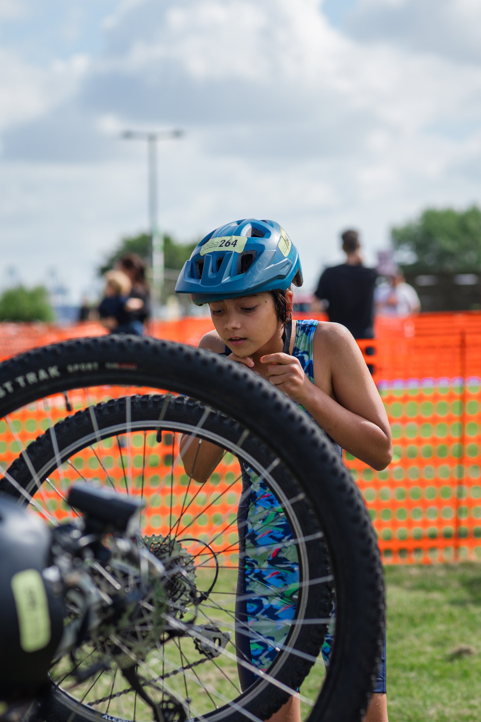 Junior_Harwich Triathlon-June 2026_AMerritt-9371.jpg