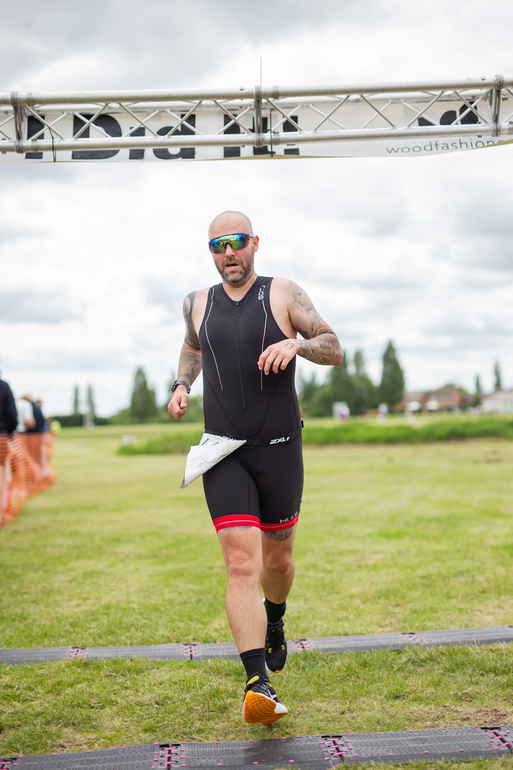 Sprint_Harwich_Triathlon_A Lloyd_0438.jpg