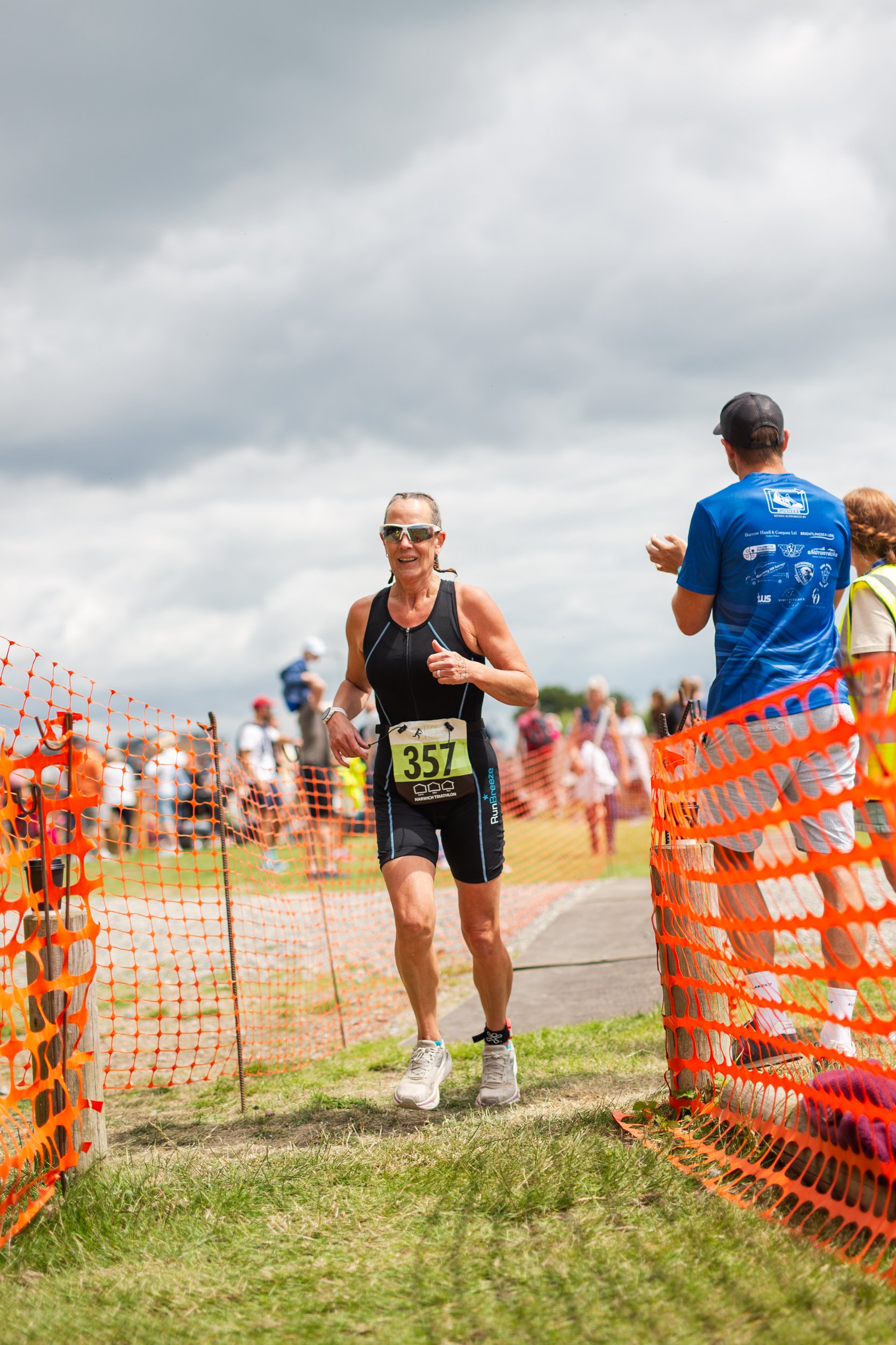 Sprint_Harwich_Triathlon_A Lloyd_8677.jpg