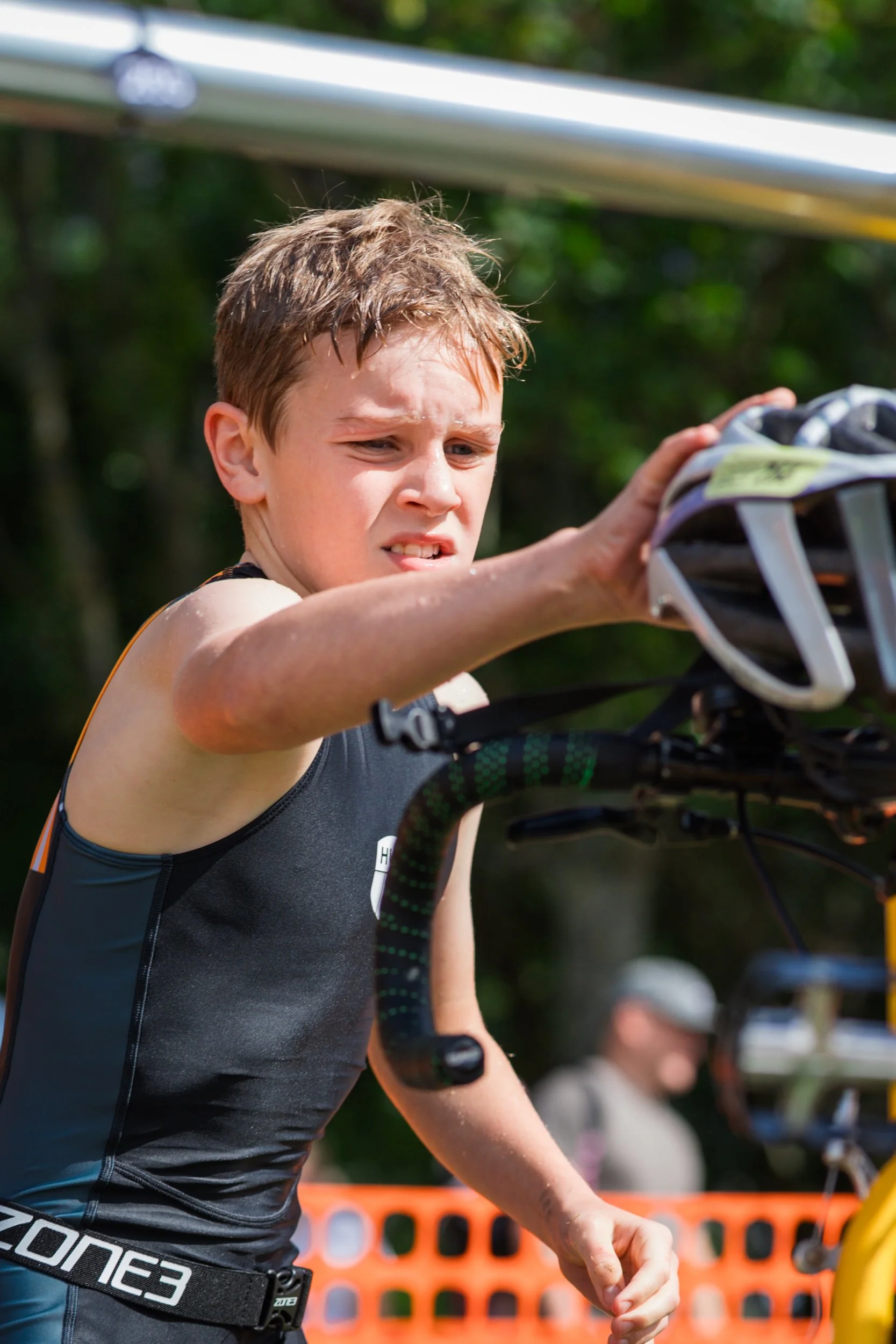Junior_Harwich Triathlon-June 2026_AMerritt-9432.jpg