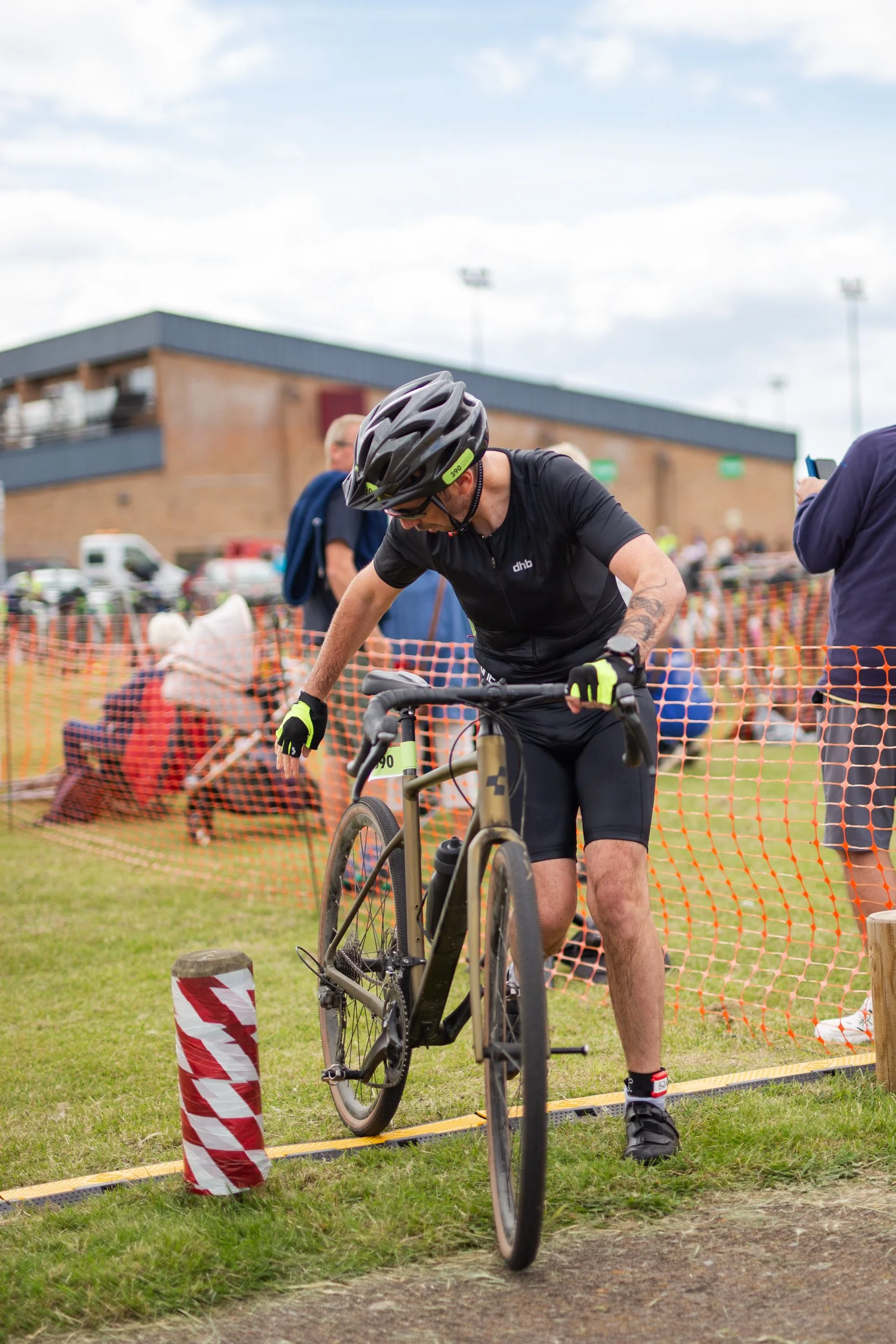 Sprint_Harwich_Triathlon_A Lloyd_8093.jpg