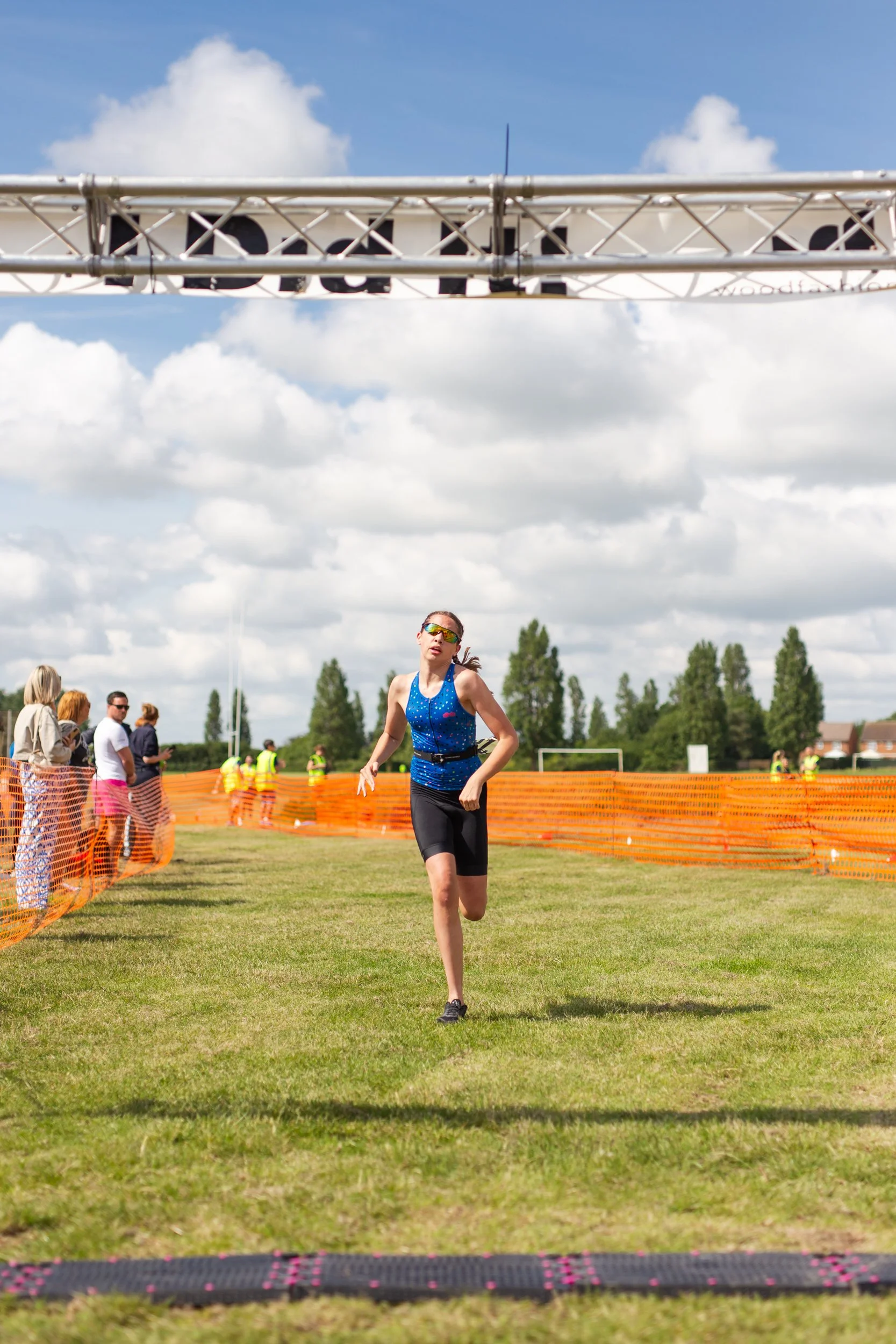 Juniors_Harwich_Triathlon_A Lloyd_7266.jpg